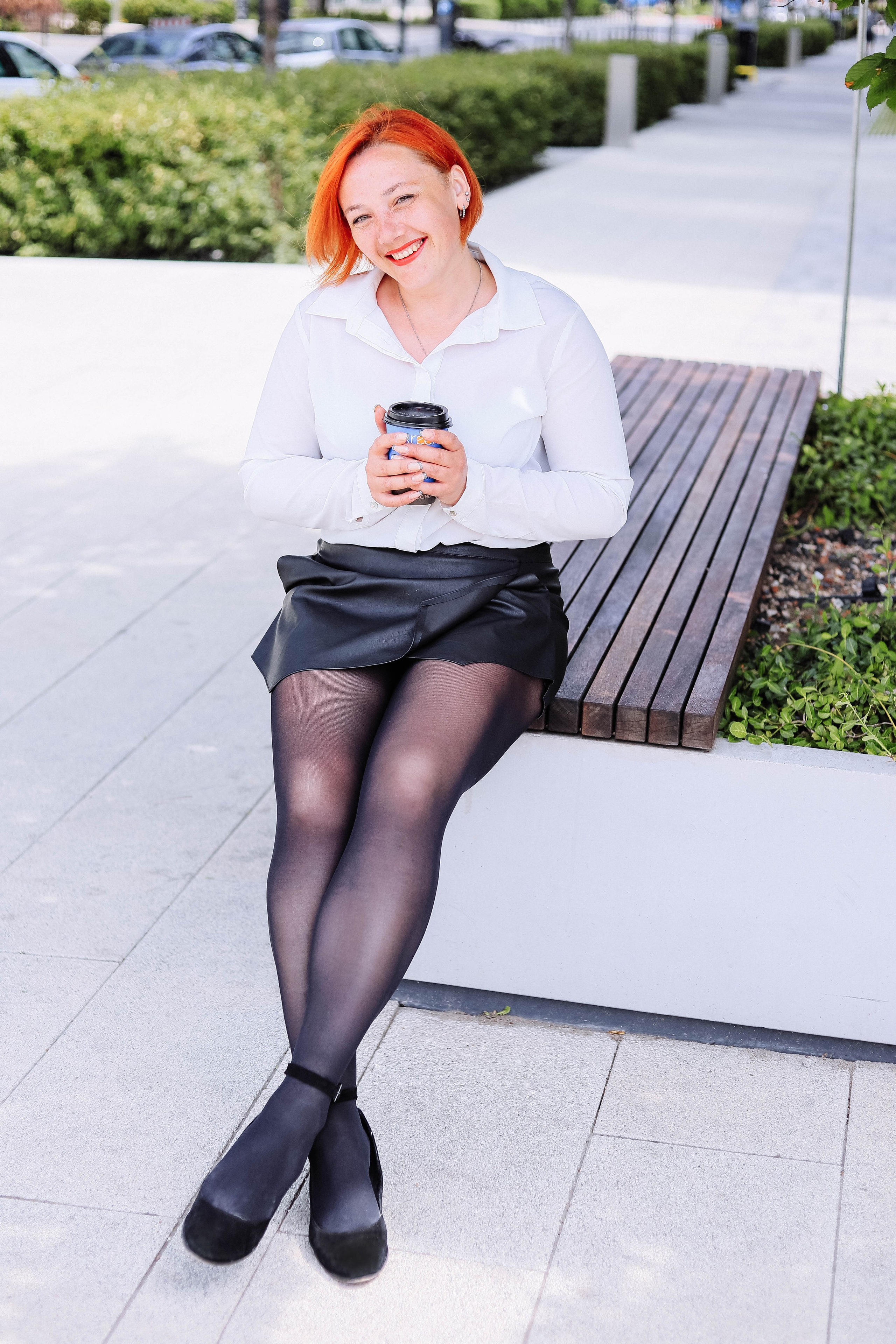 Таргетолог. Женский/Детский фотограф в Симферополе Вероника Слепогина