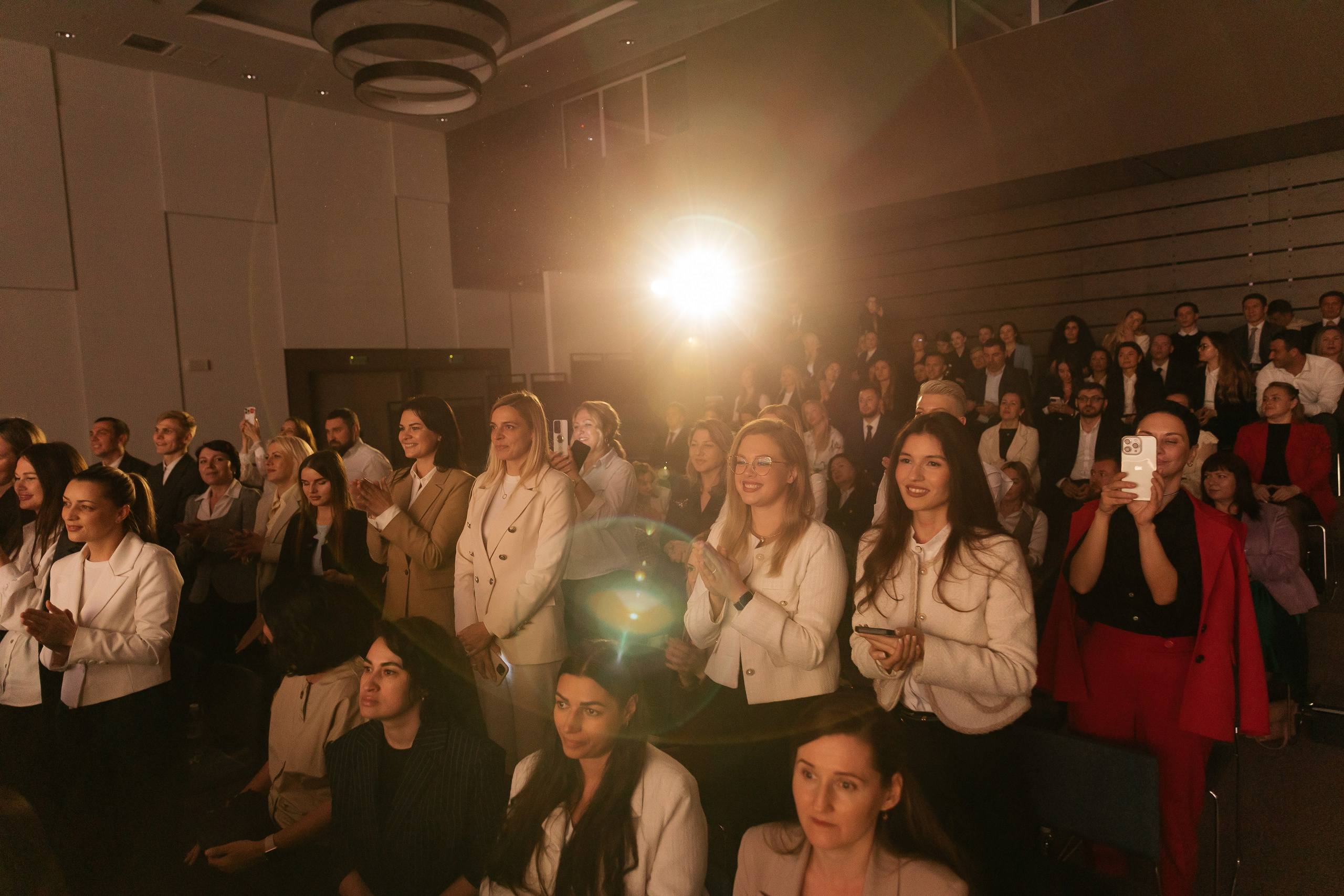 Репортажная съемка. Свадебный фотограф в Сочи, СПБ, Москве Бражников Сергей