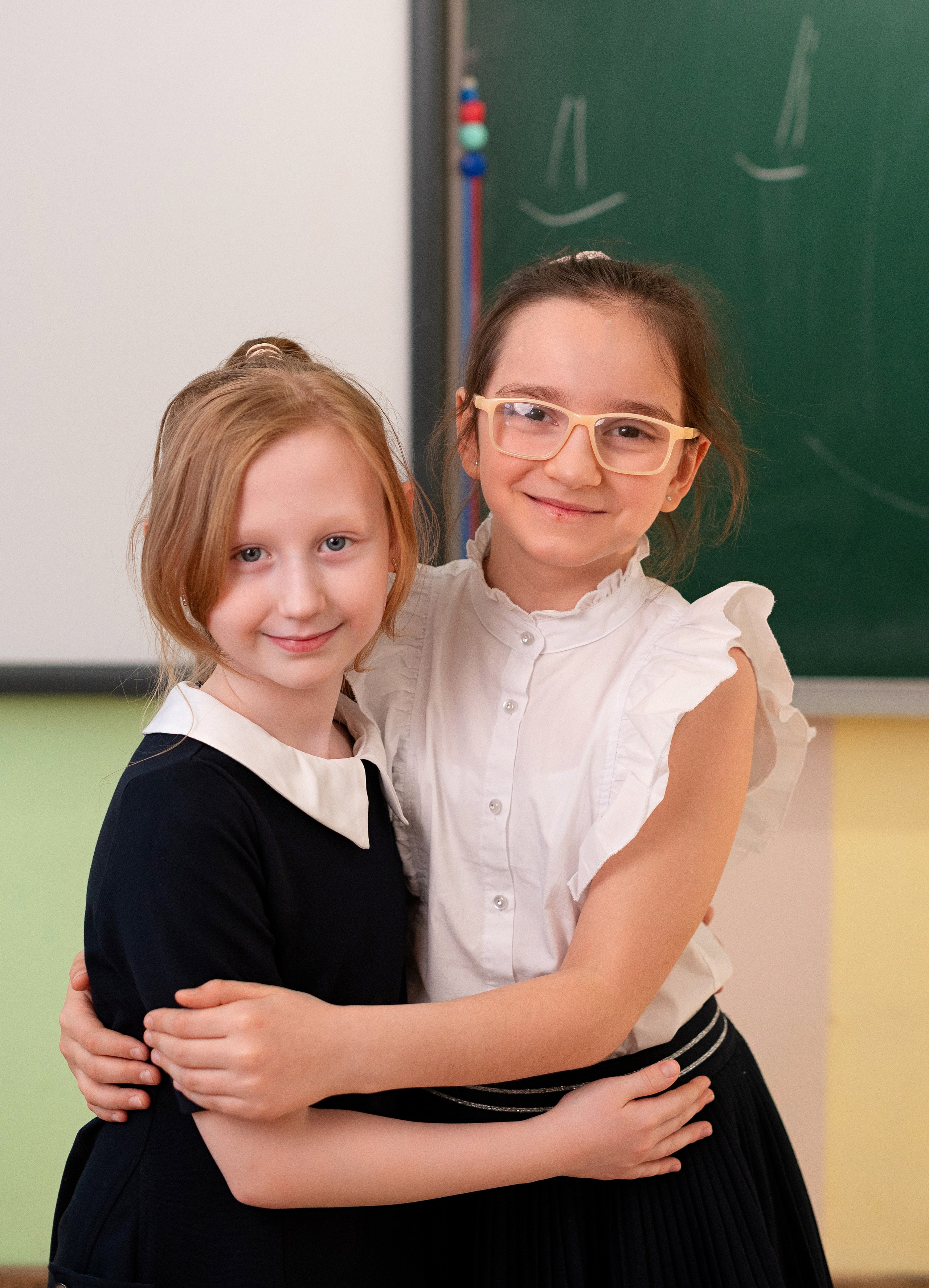 выпускные альбомы Сургут и Нефтеюганск