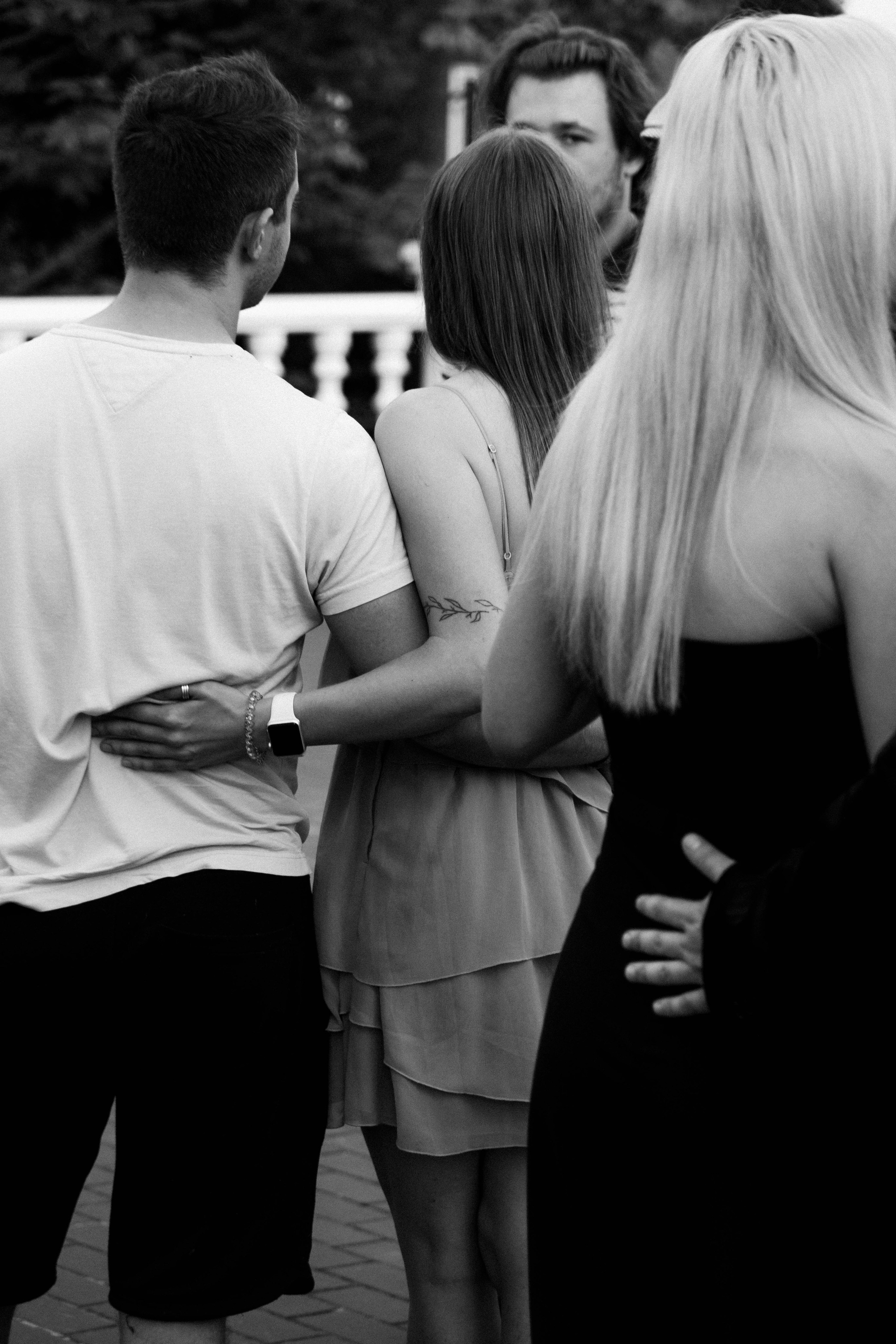 Репортаж. Maria Sineva, photographer