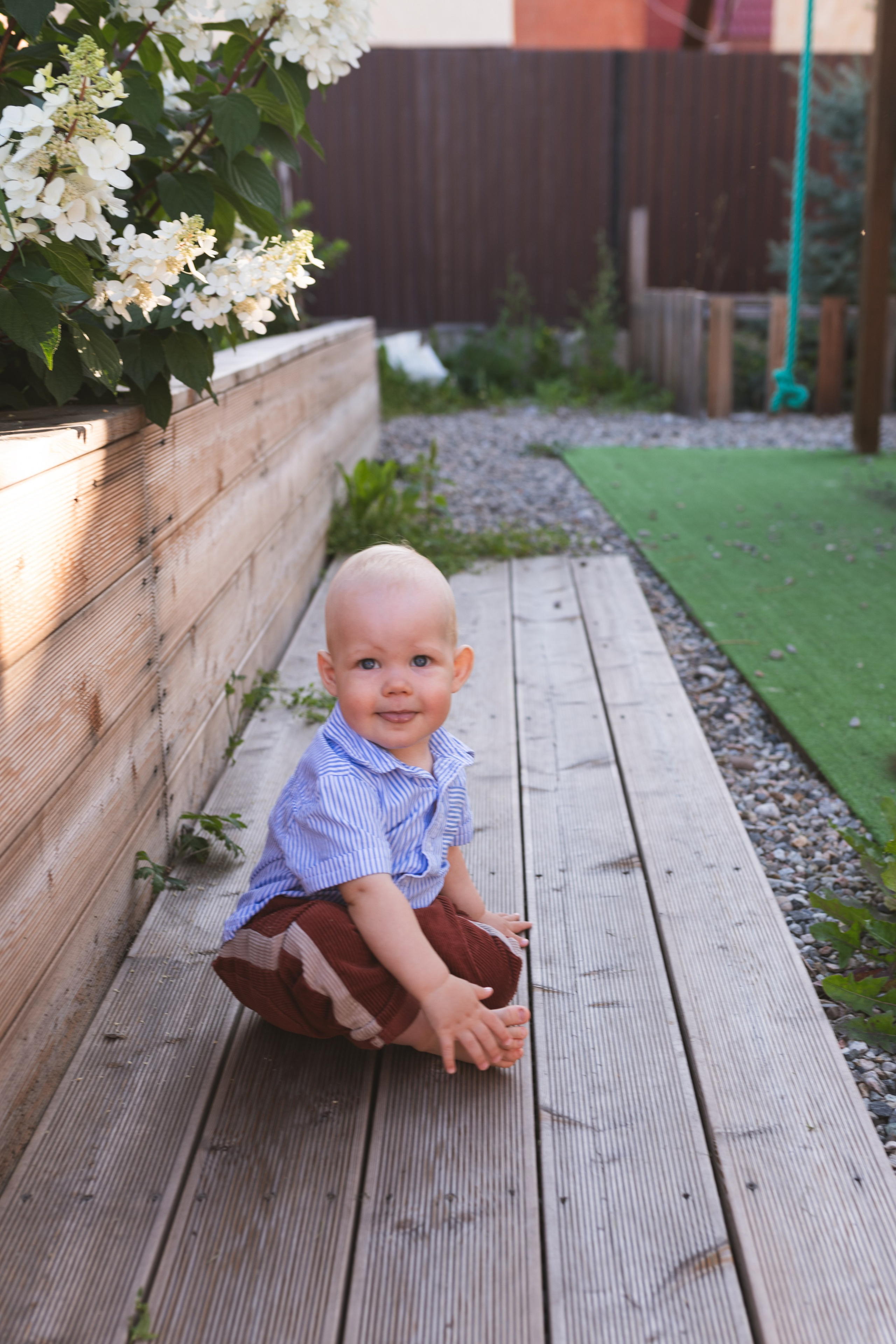 Ярослав 1 годик. Кобякова Мария. Фотограф новорождённых и детей до года город ИРКУТСК