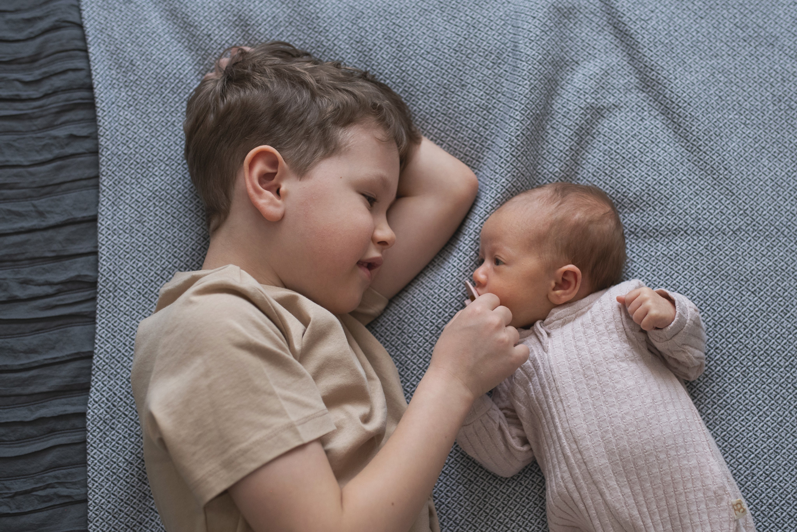 Эмилия | 1.5 месяцев. Кобякова Мария. Фотограф новорождённых и детей до года город ИРКУТСК