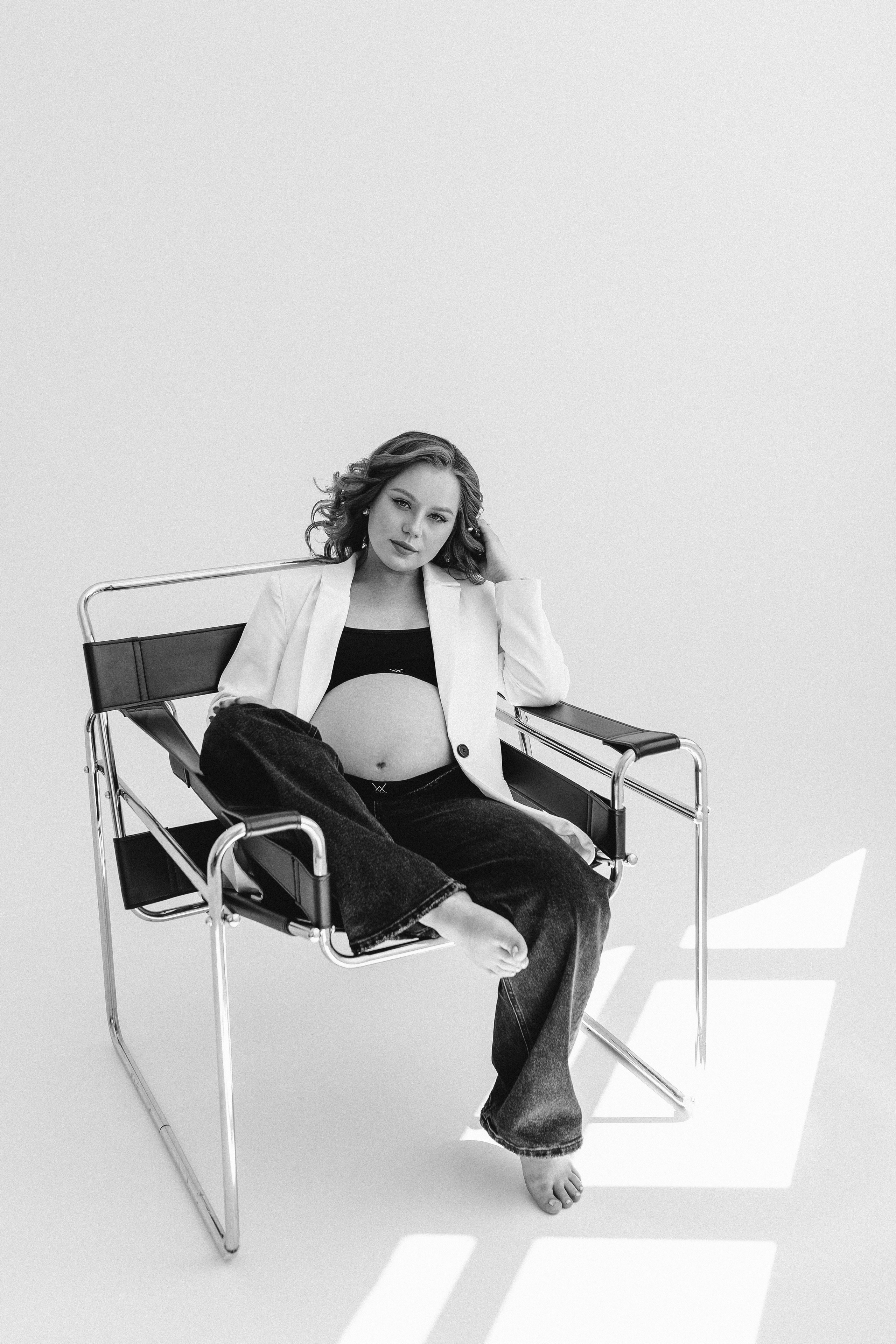 Александра. Кобякова Мария. Фотограф новорождённых и детей до года город ИРКУТСК