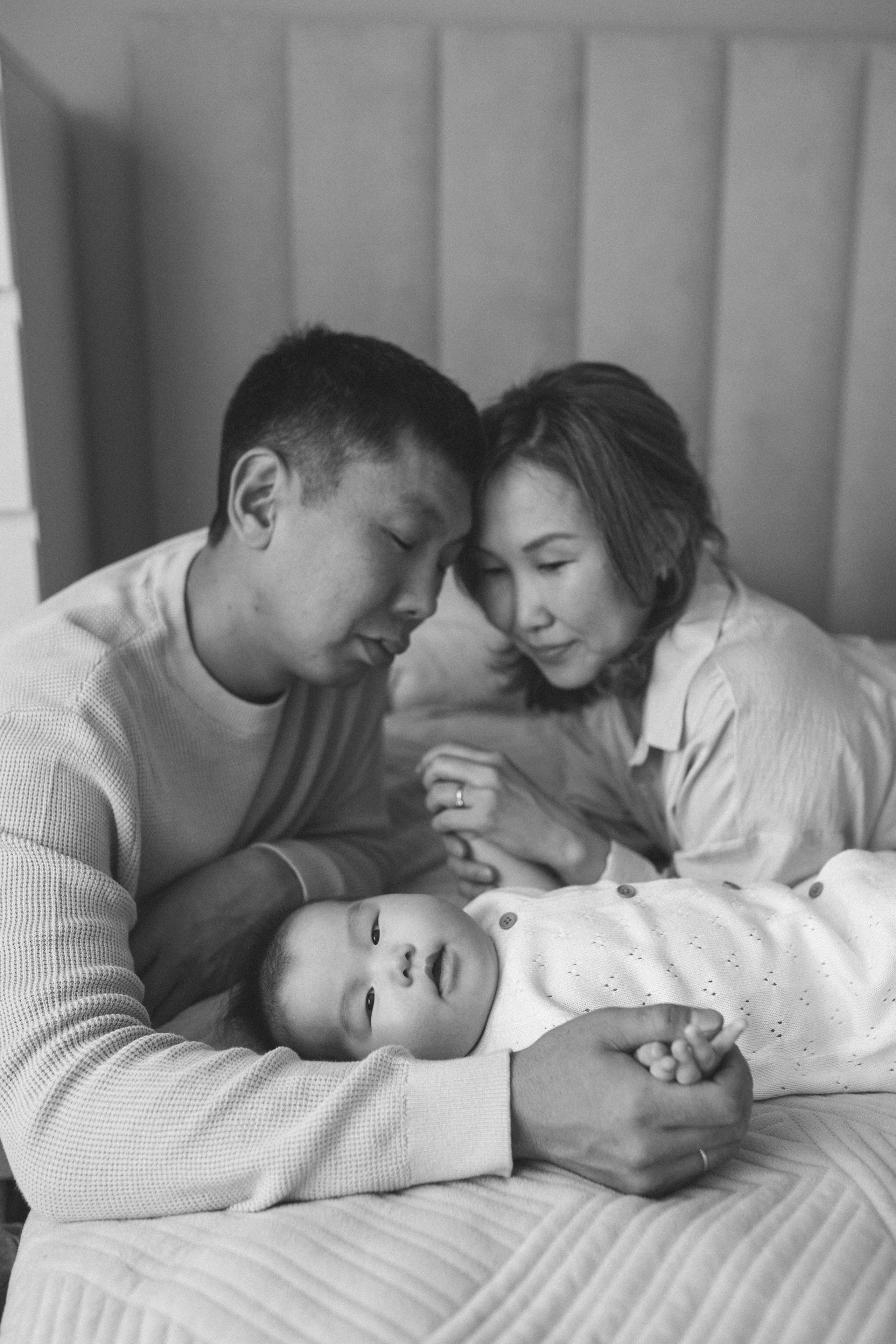 Дима | 4 месяца. Кобякова Мария. Фотограф новорождённых и детей до года город ИРКУТСК