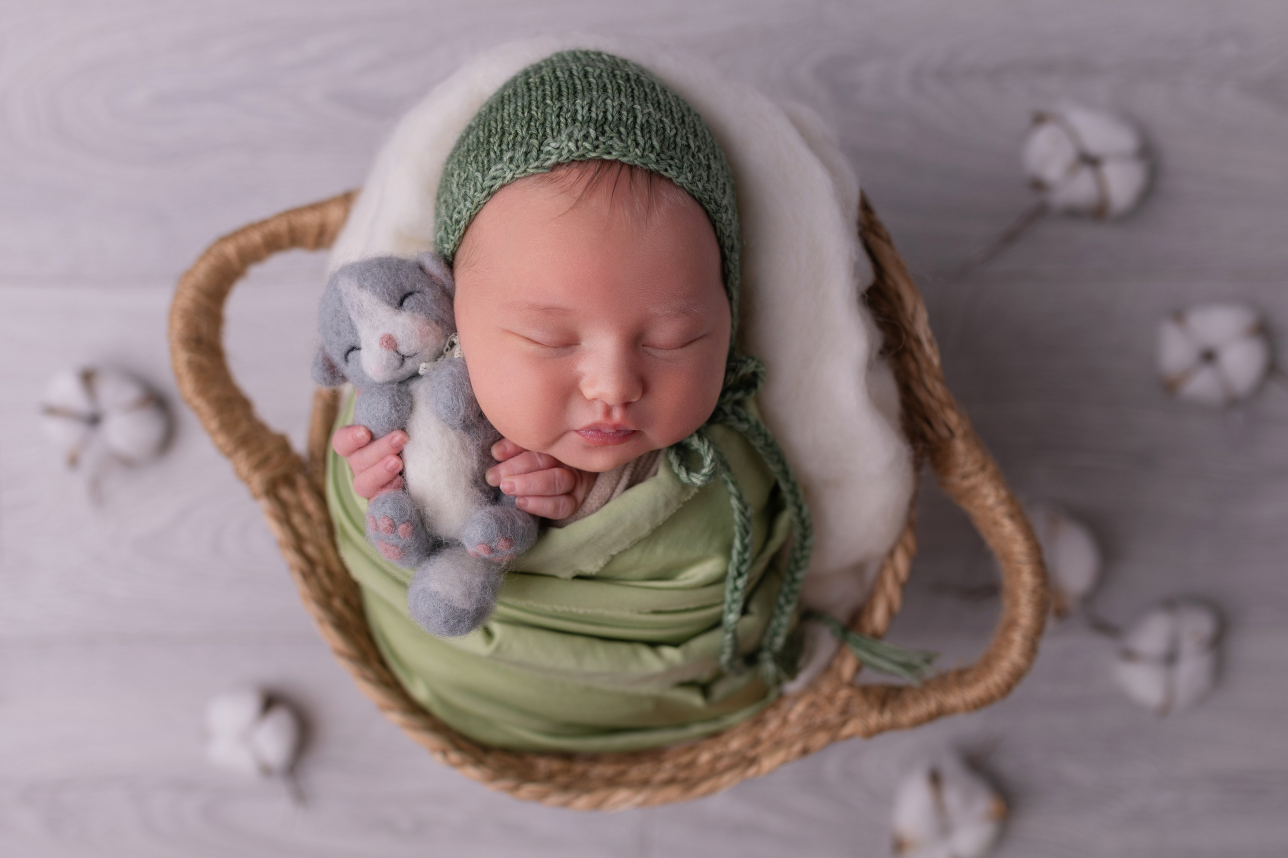 Варвара. Кобякова Мария. Фотограф новорождённых и детей до года город ИРКУТСК