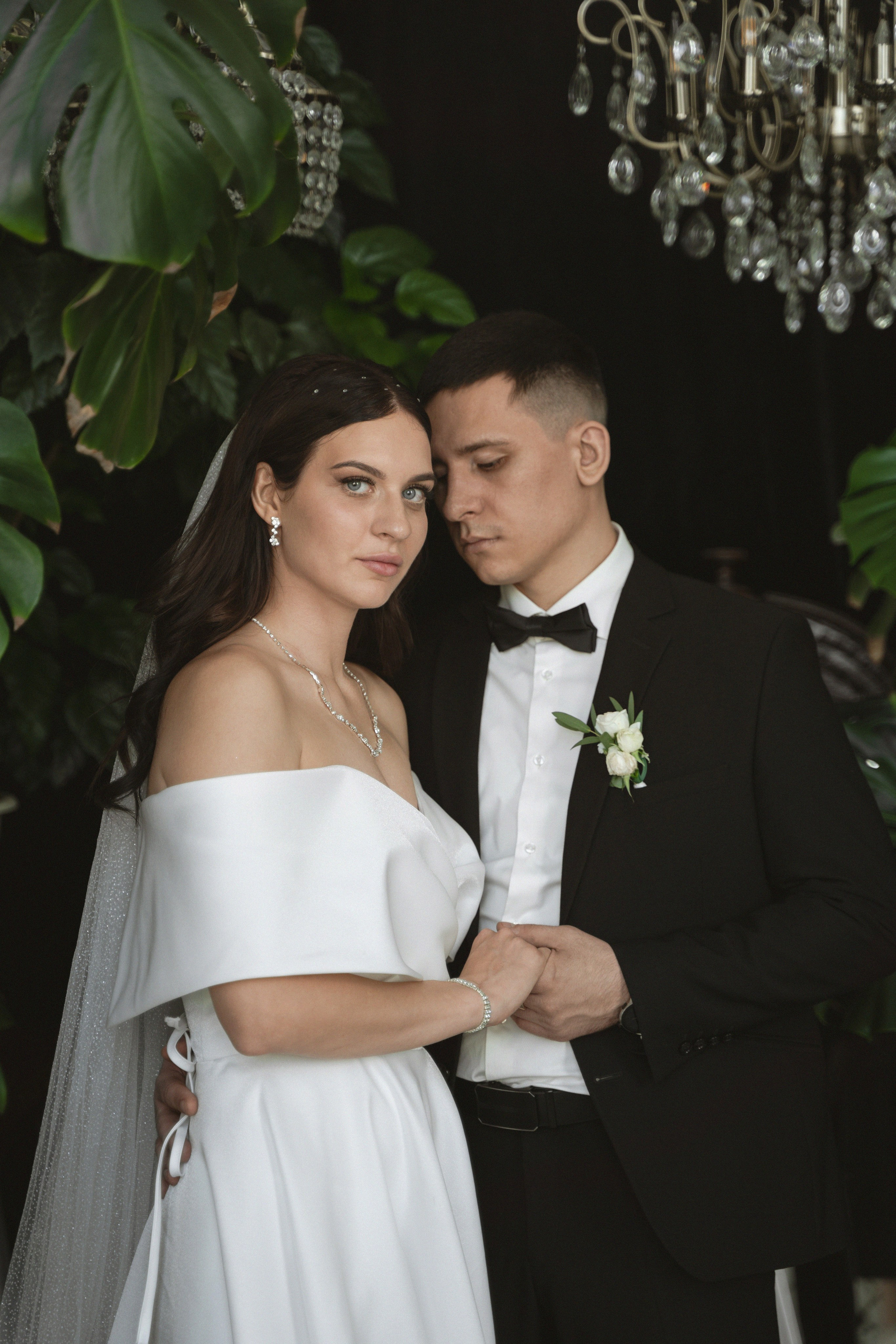 Прогулка. Фотограф Надежда Погребняк | Рязань | Москва