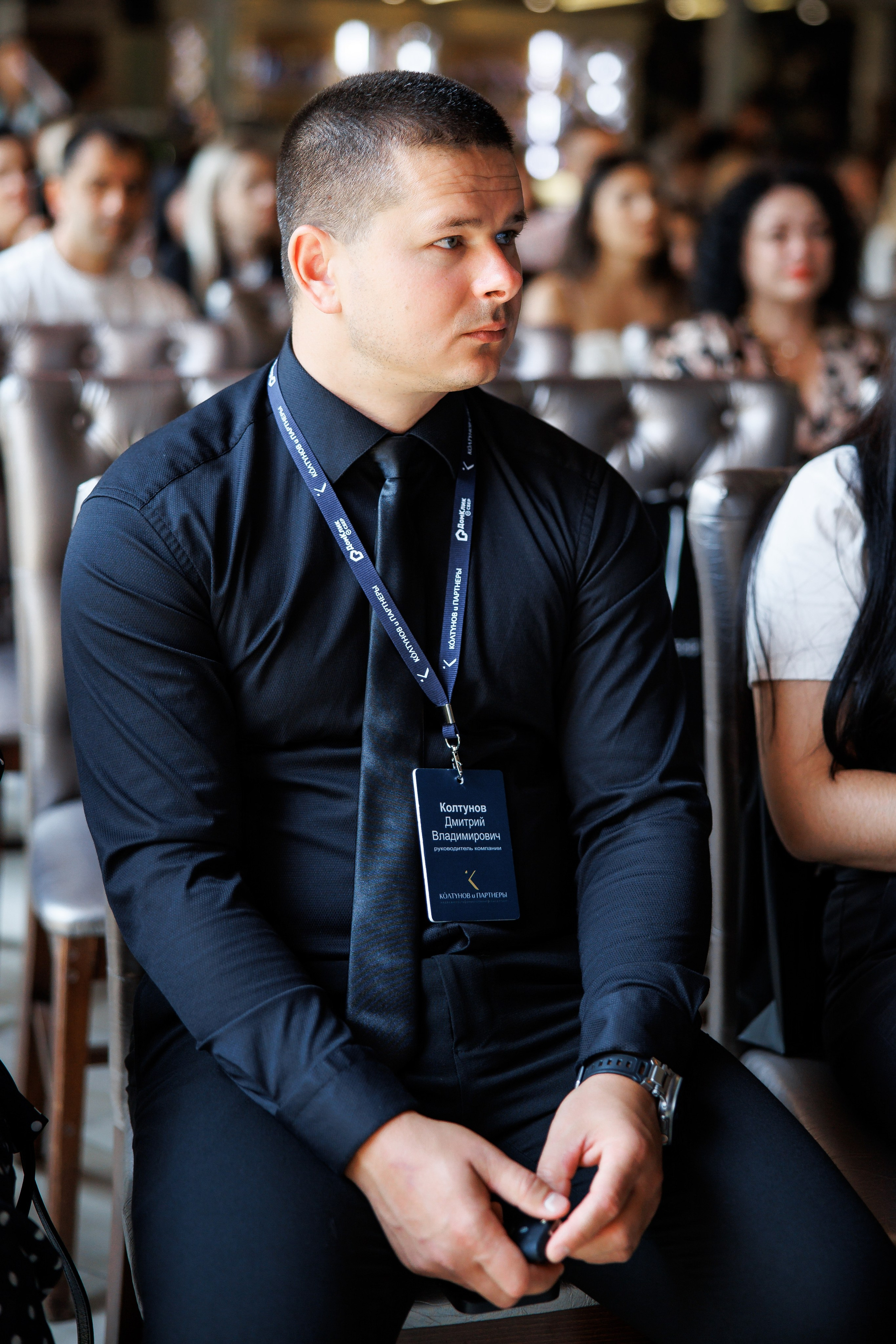 ARTGroup Презентации ЖК. Репортажный и свадебный фотограф в Краснодаре