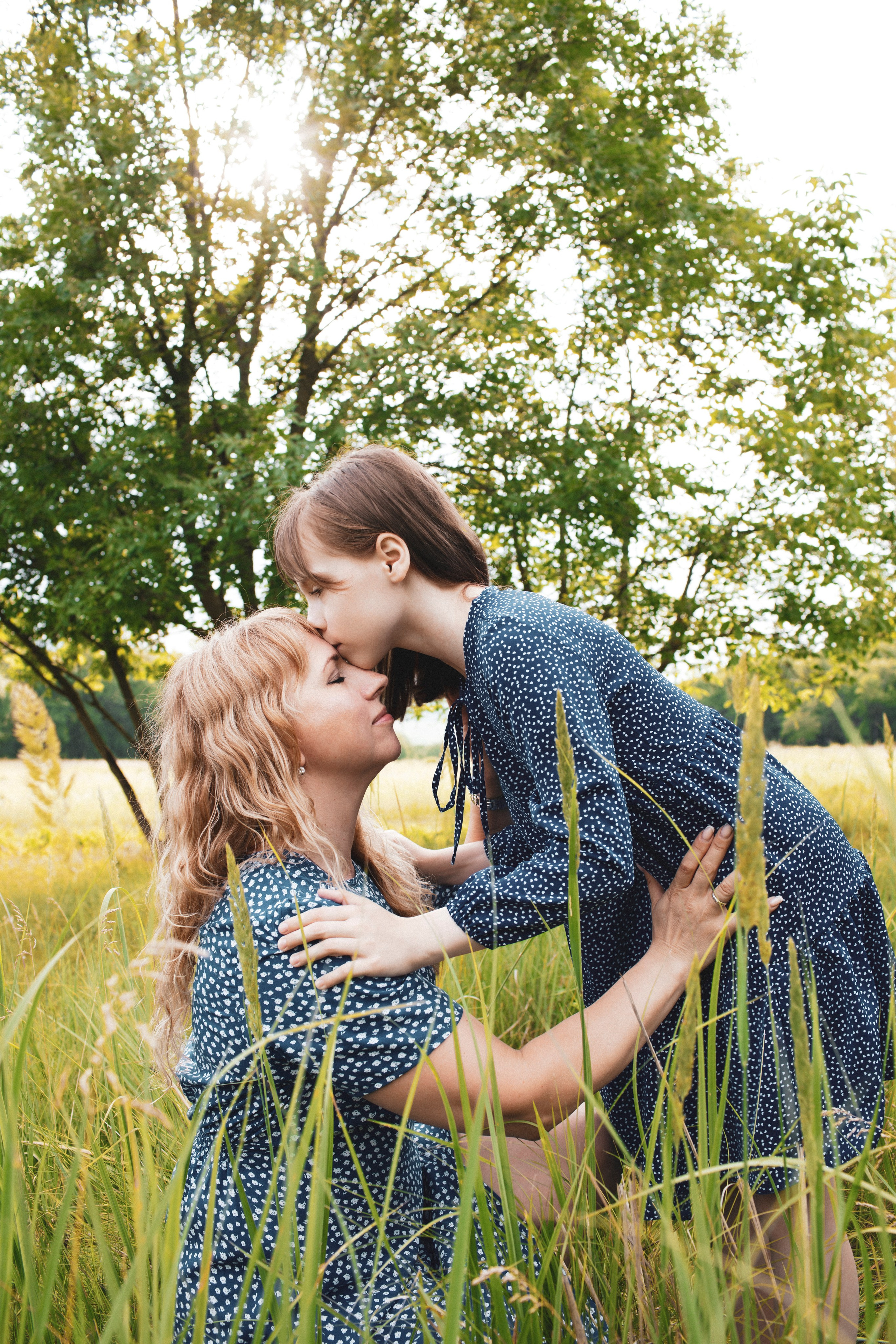 Семья, эмоции,. Фотограф в Железноводске и городах КМВ Исвира Ващенко