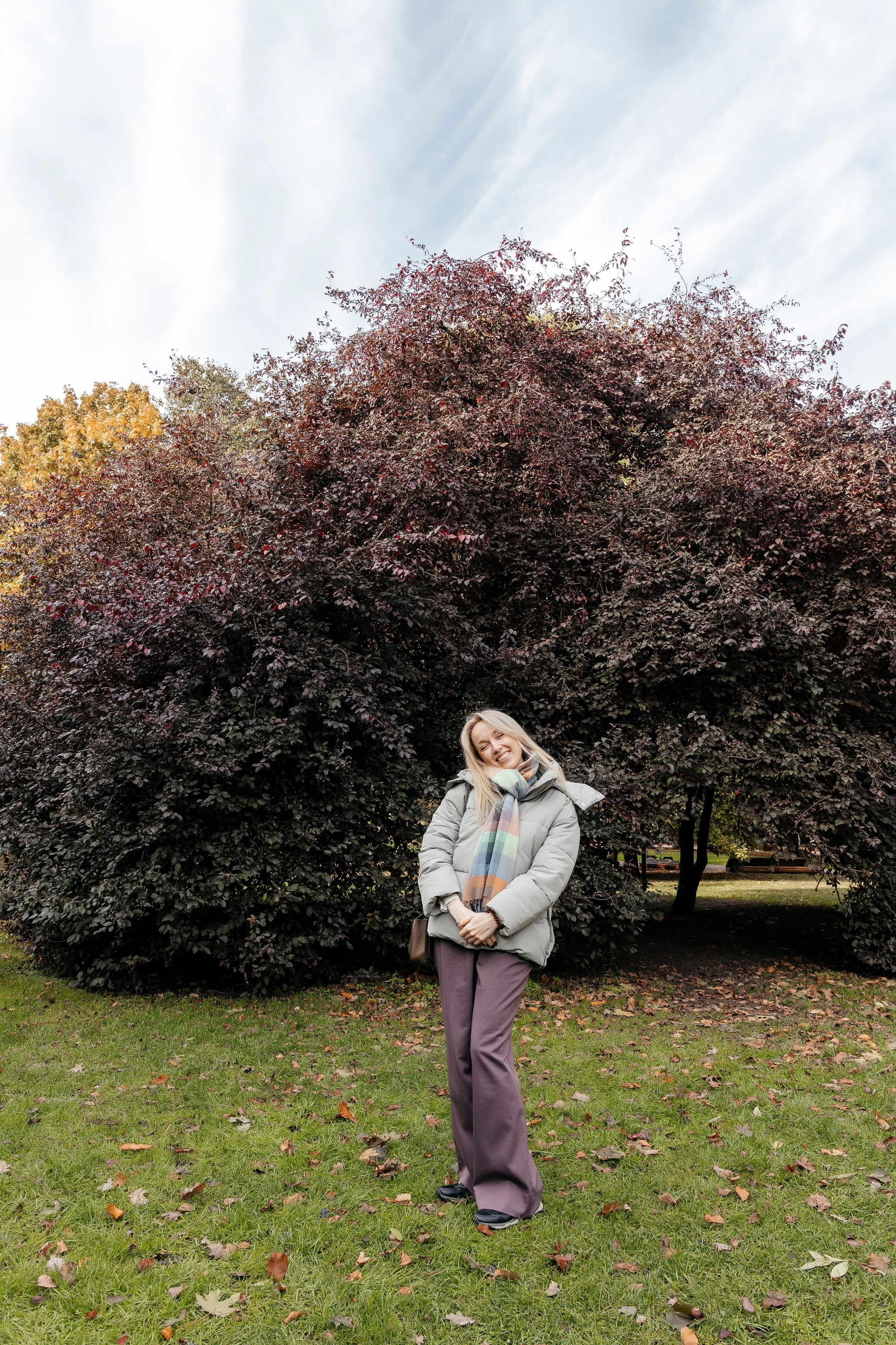 Подружки. Свадебный и портретный фотограф в Калининграде Наталия Еник