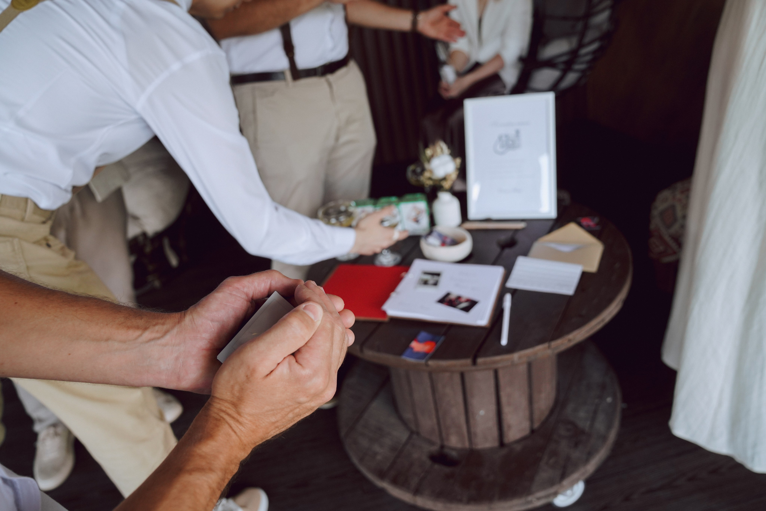 Дмитрий и Виктория. Свадебный и семейный фотограф Ястребова Маргарита