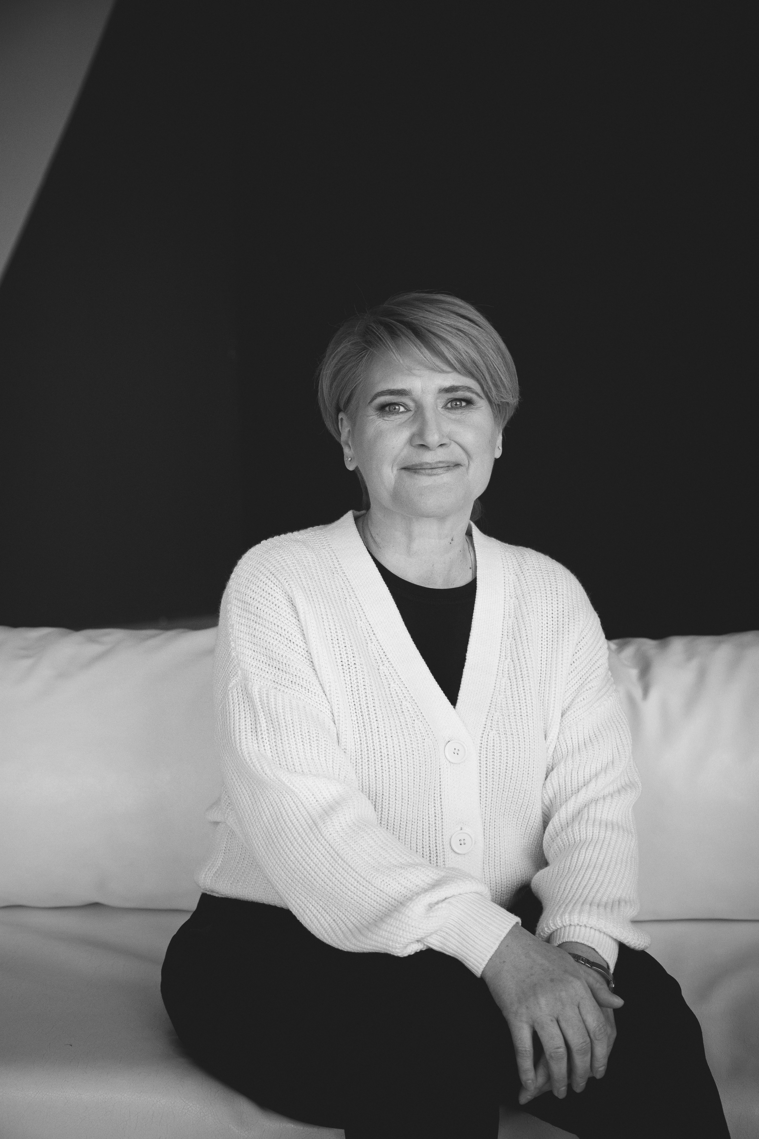 Инна. Фотограф в Самаре Юля Борщ