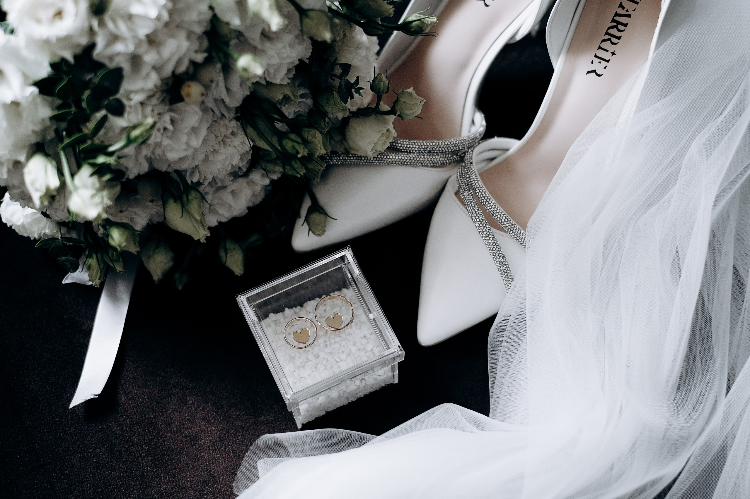 Яна и Артем