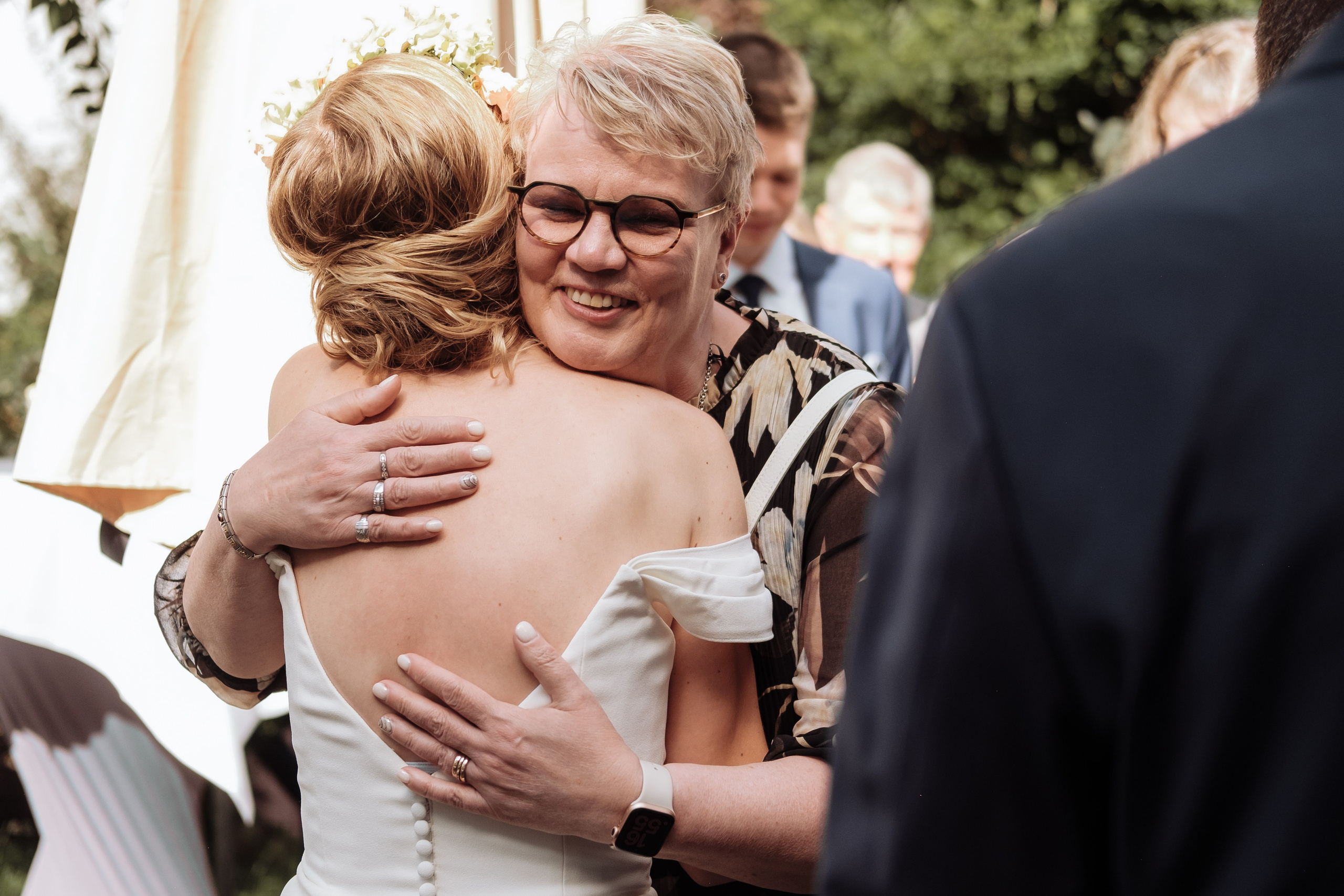 Eric & Elina. Photographer Cologne Bonn Europe Anna Ketova