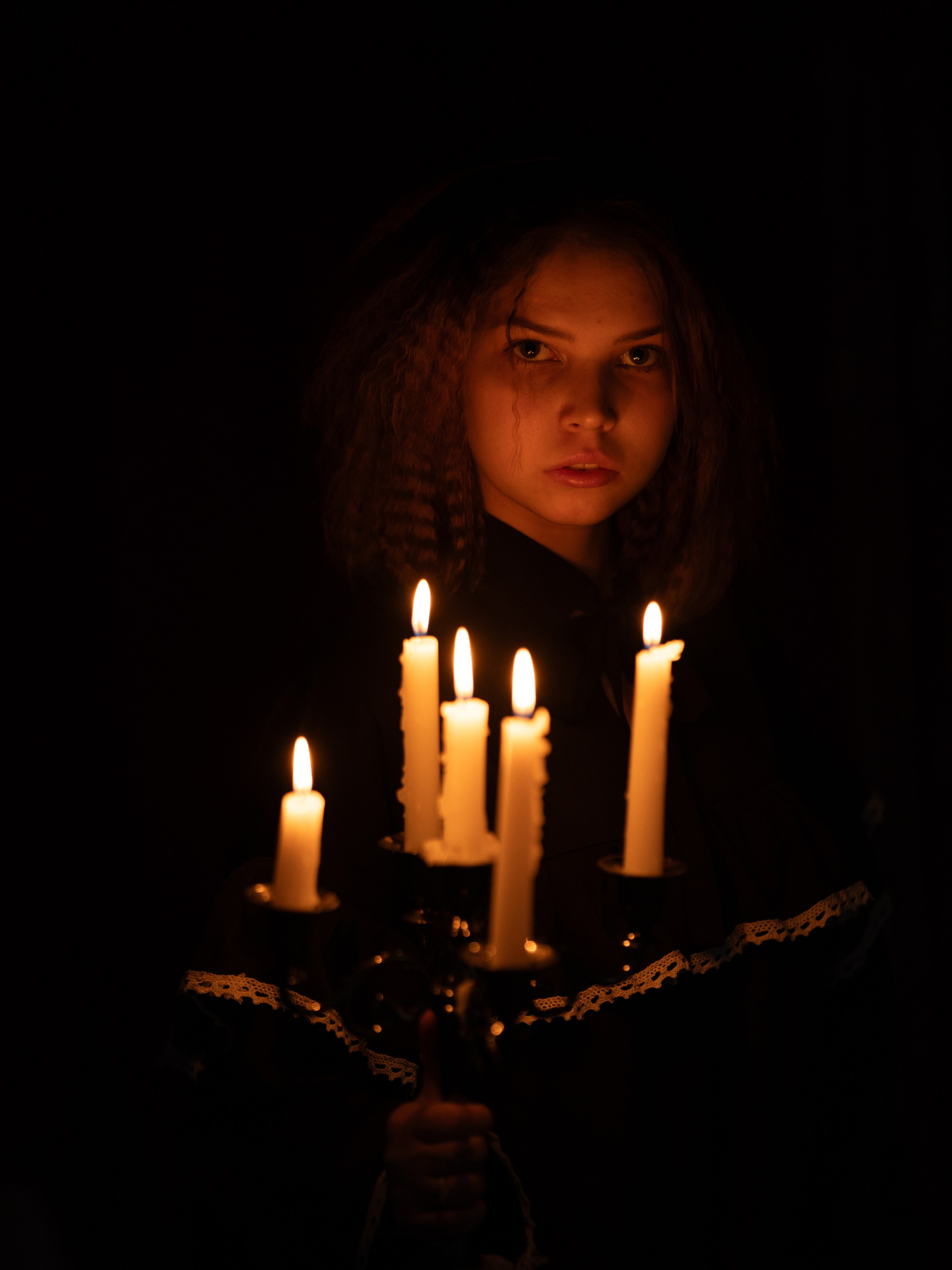 Девочки такие девочки. Фотограф Наталья Сорока Ижевск