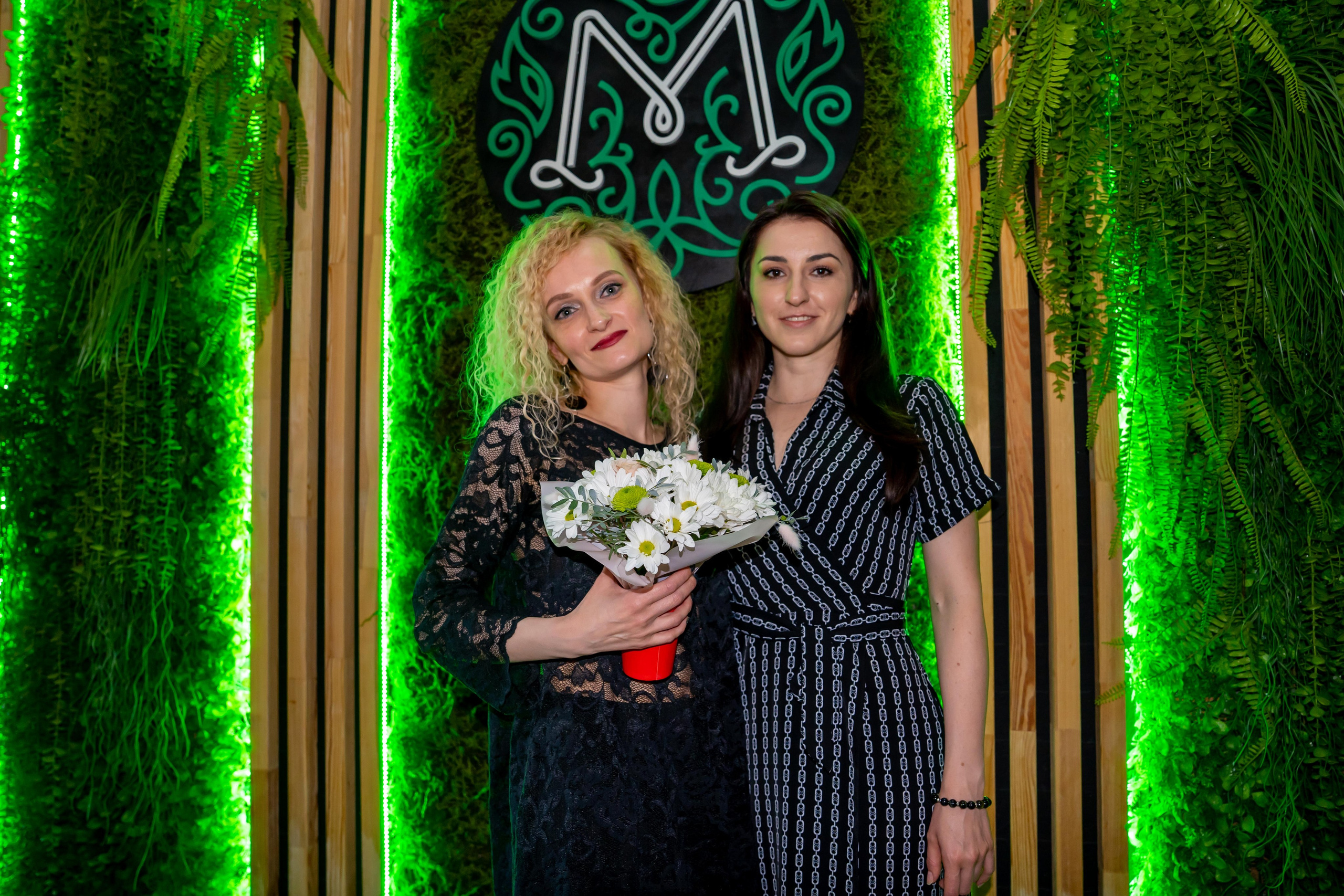 Виртуоз 08.06.24. Фотограф Наталья Сорока Ижевск