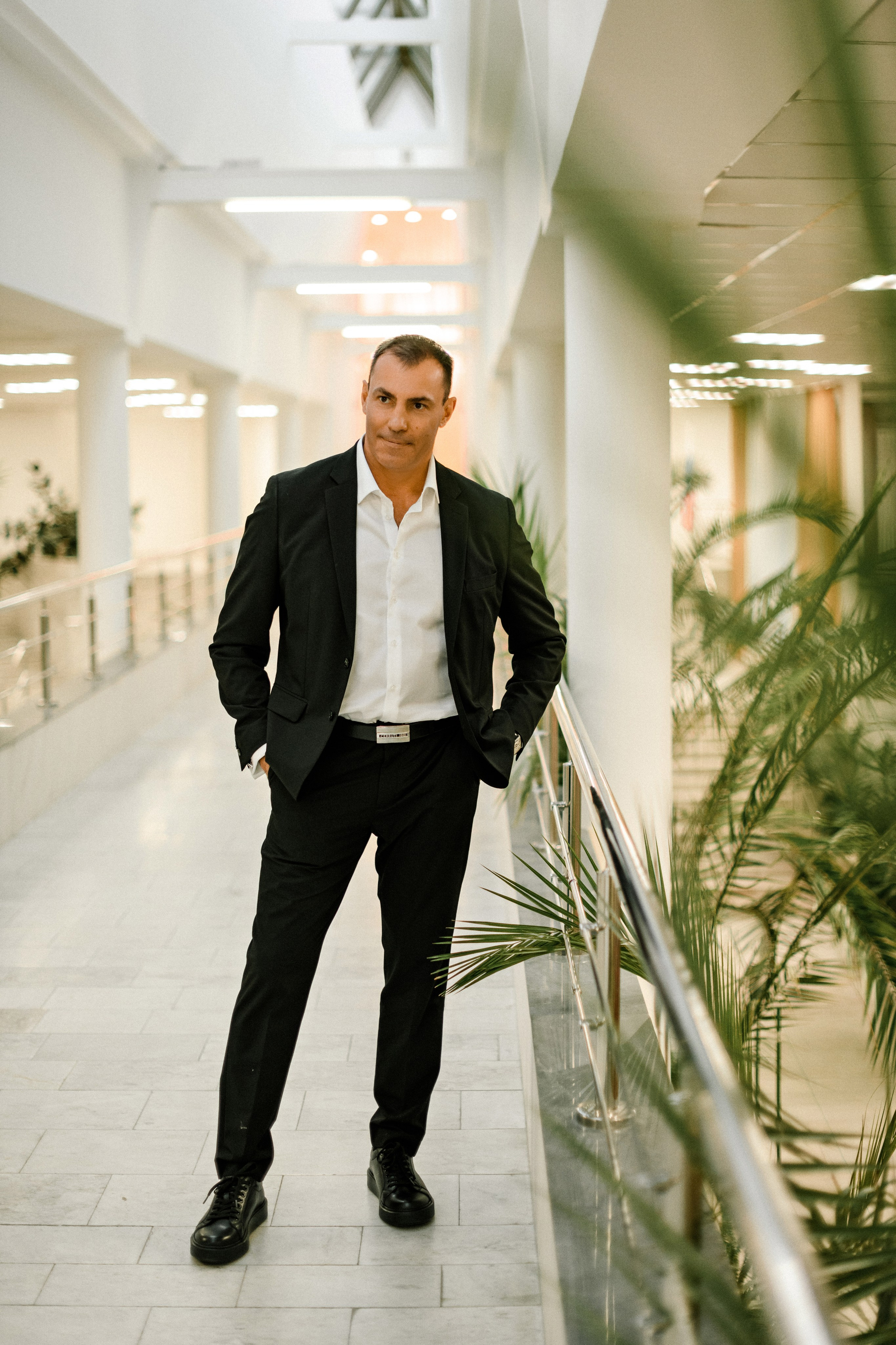 01/11/24 София и Стас. Свадебный фотограф в Санкт-Петербурге София Шубик