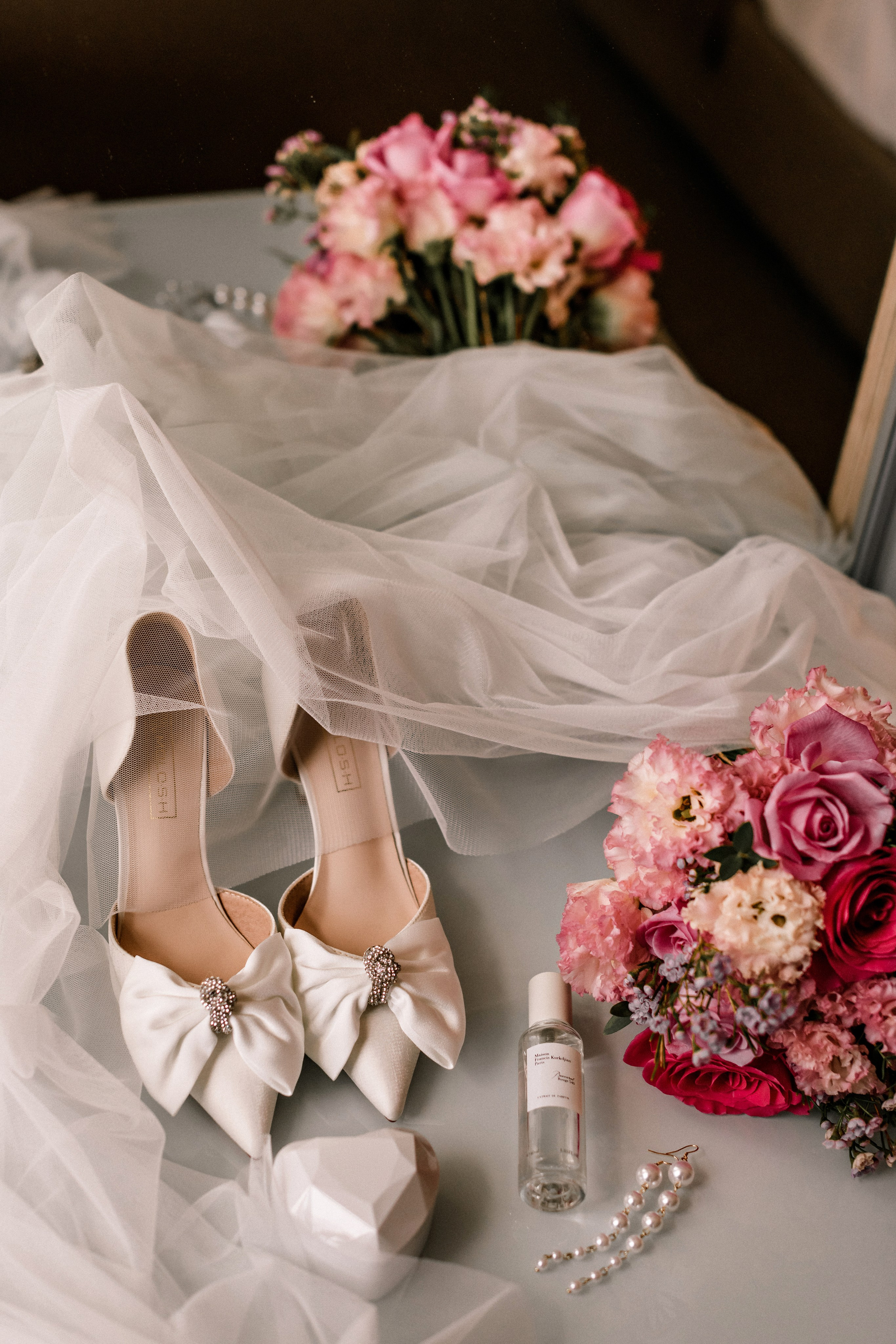 02/11/24 Маша и Вадим. Свадебный фотограф в Санкт-Петербурге София Шубик