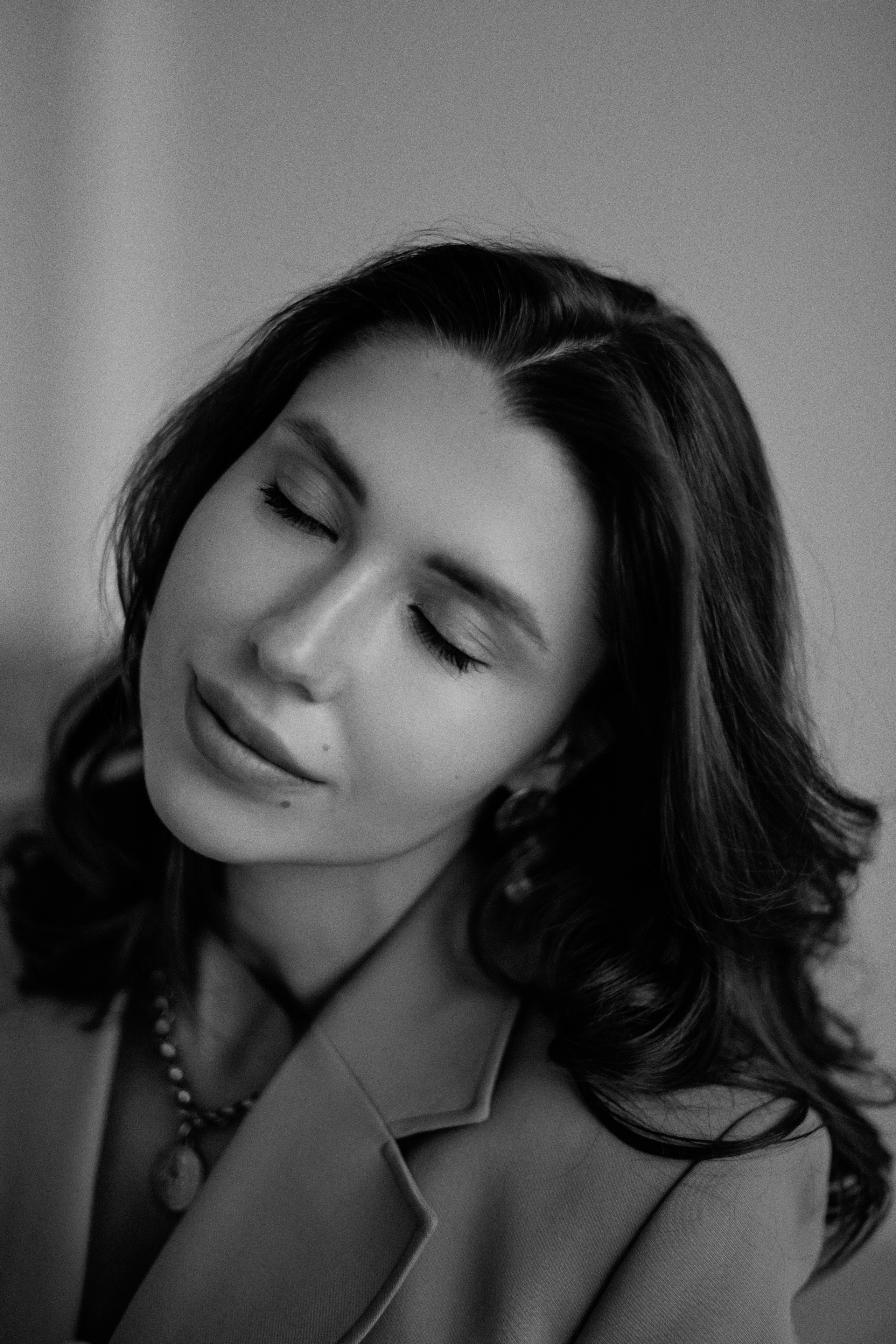 Коуч. Свадебный фотограф в Санкт-Петербурге София Шубик