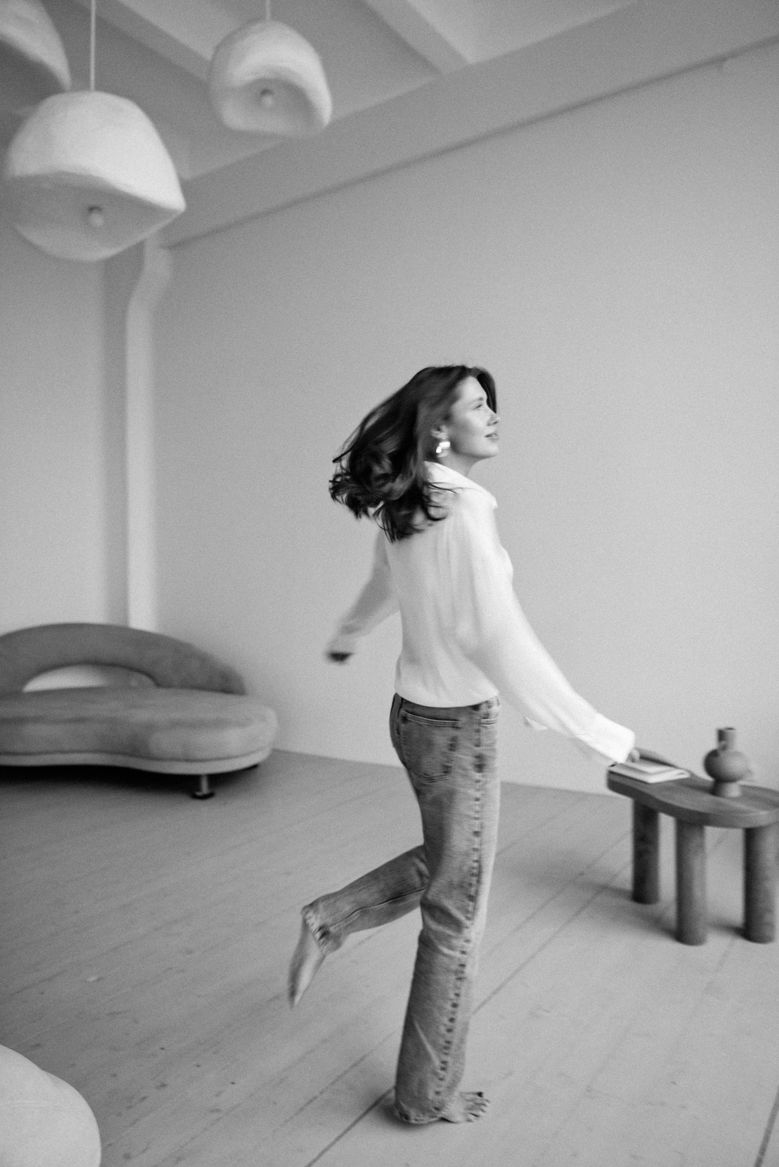 Коуч. Свадебный фотограф в Санкт-Петербурге София Шубик