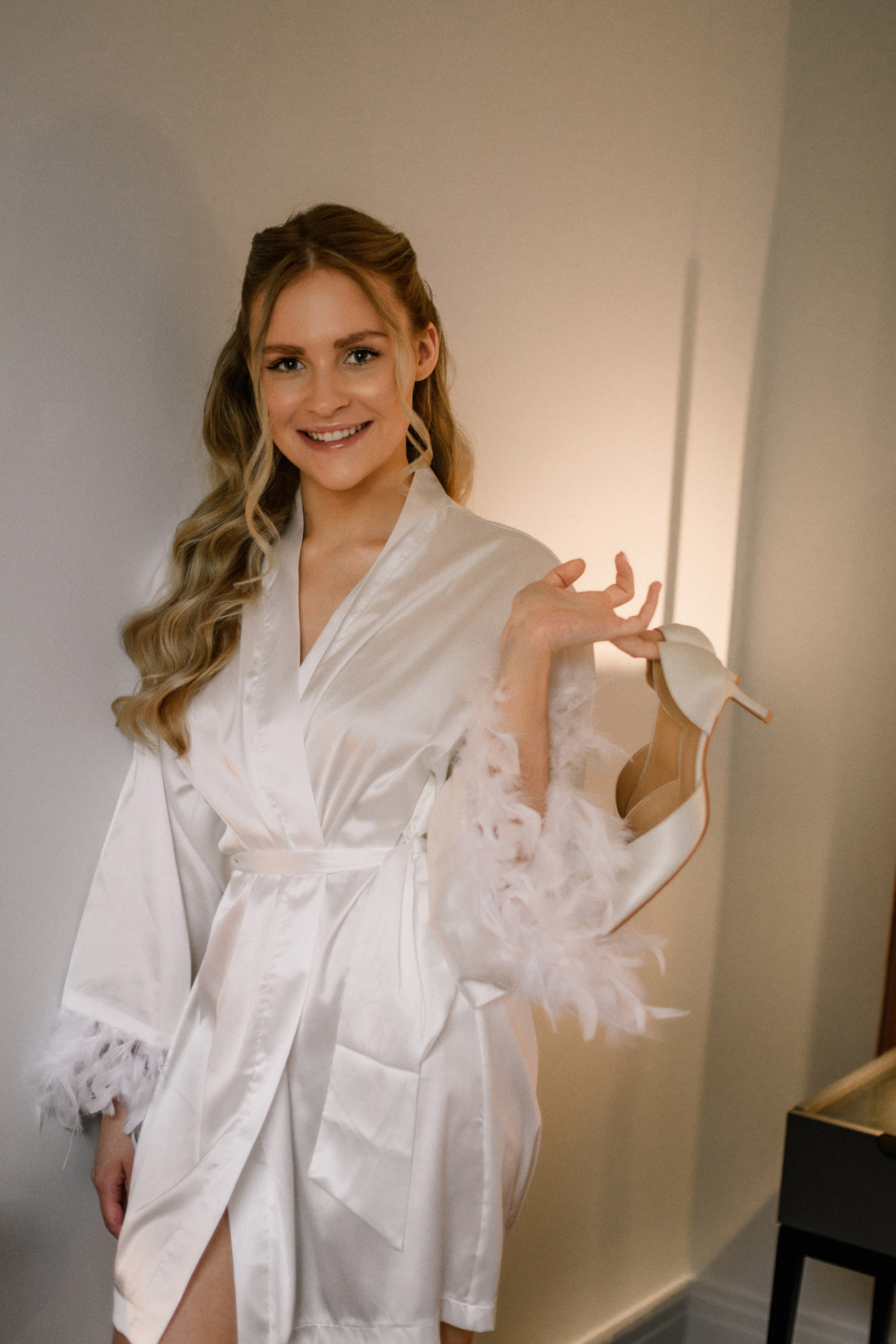 02.08.26 Валерия и Даниил. Свадебный фотограф в Санкт-Петербурге София Шубик