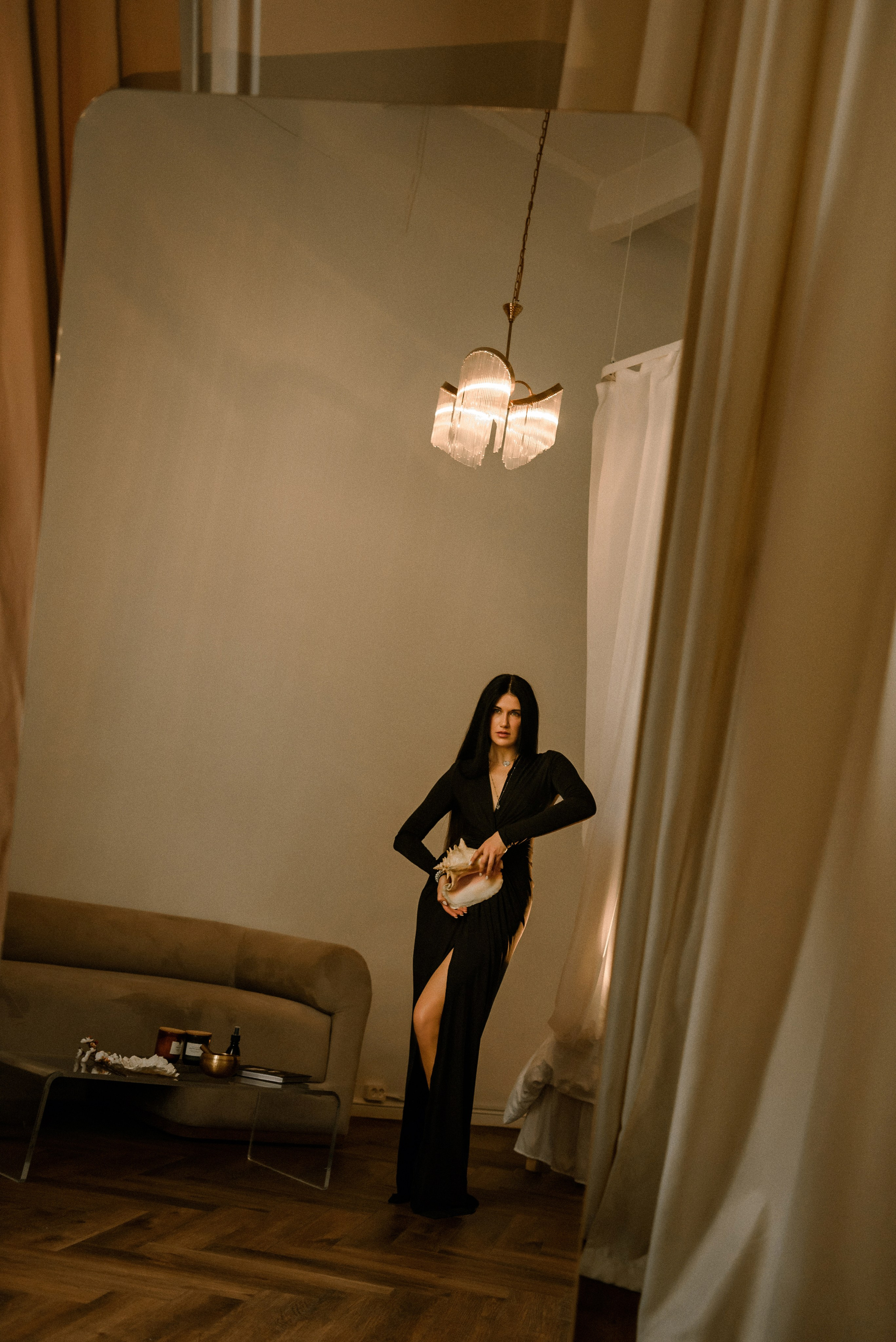 Энергопрактик. Свадебный фотограф в Санкт-Петербурге София Шубик