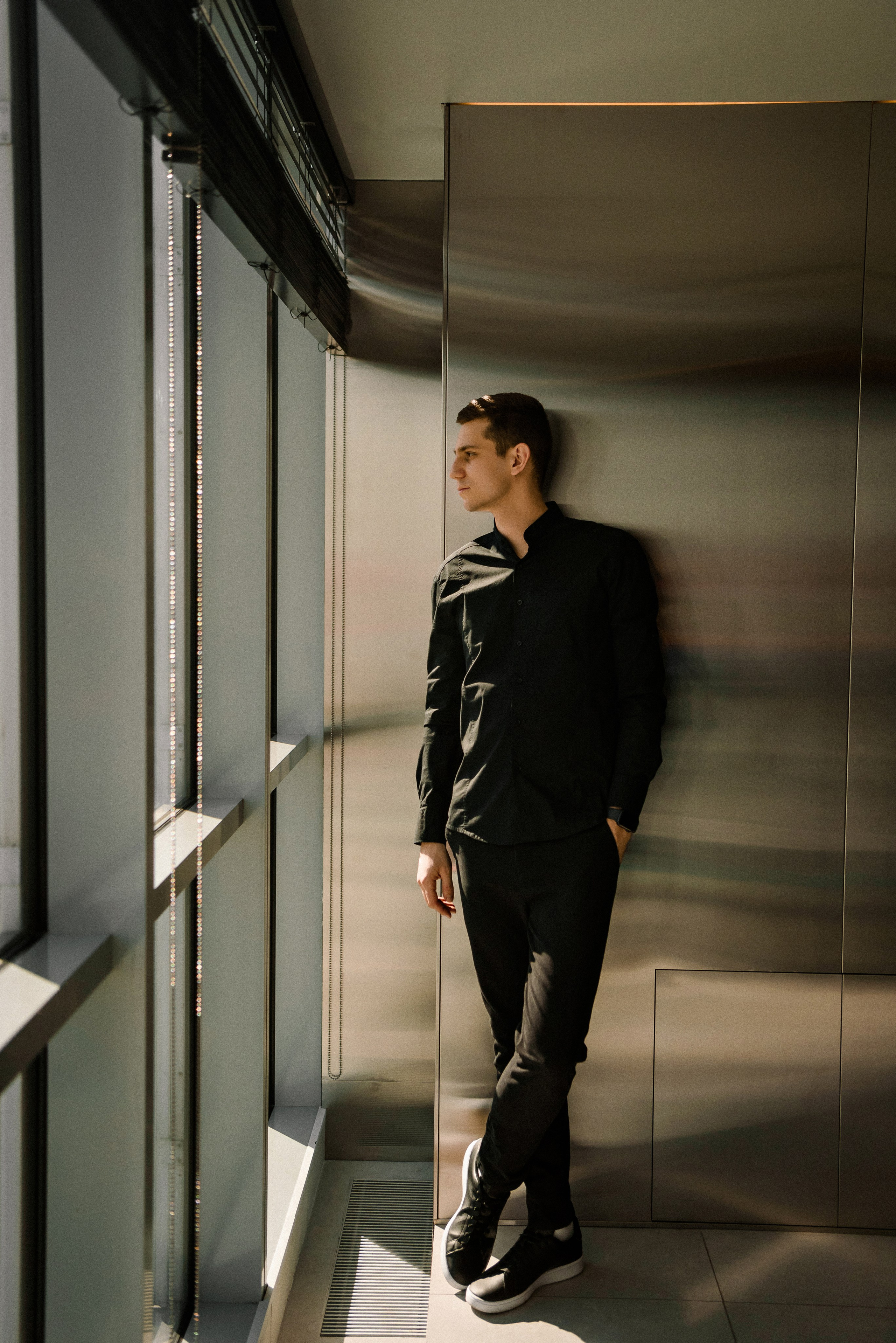 София и Антон. Свадебный фотограф в Санкт-Петербурге София Шубик