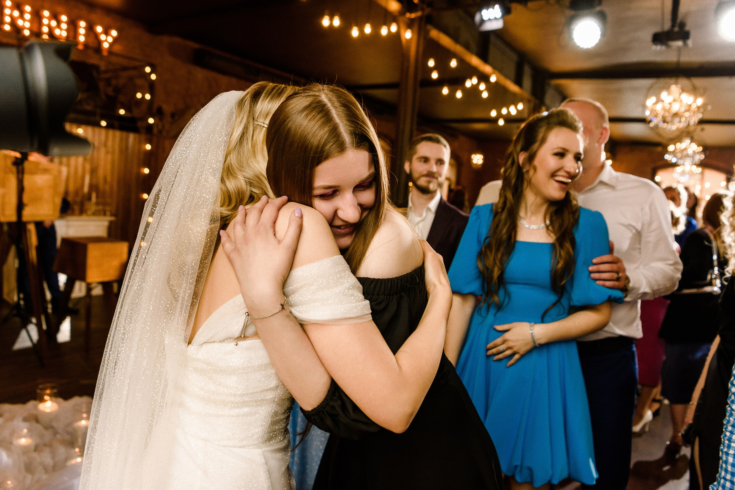 03/06/23 Лера и Женя. Свадебный фотограф в Санкт-Петербурге София Шубик