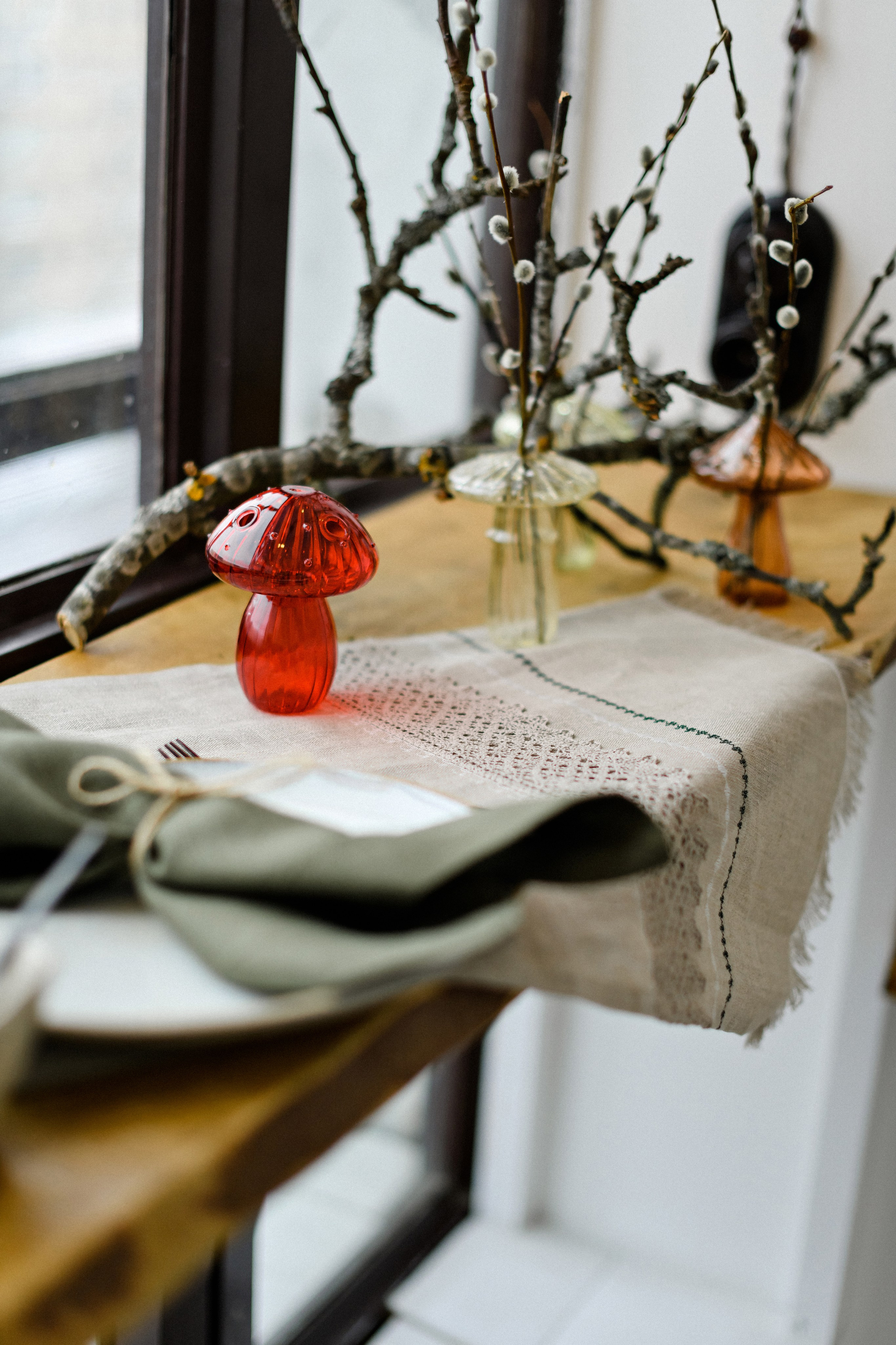 Бренд домашней одежды Люблён. Свадебный фотограф в Санкт-Петербурге София Шубик
