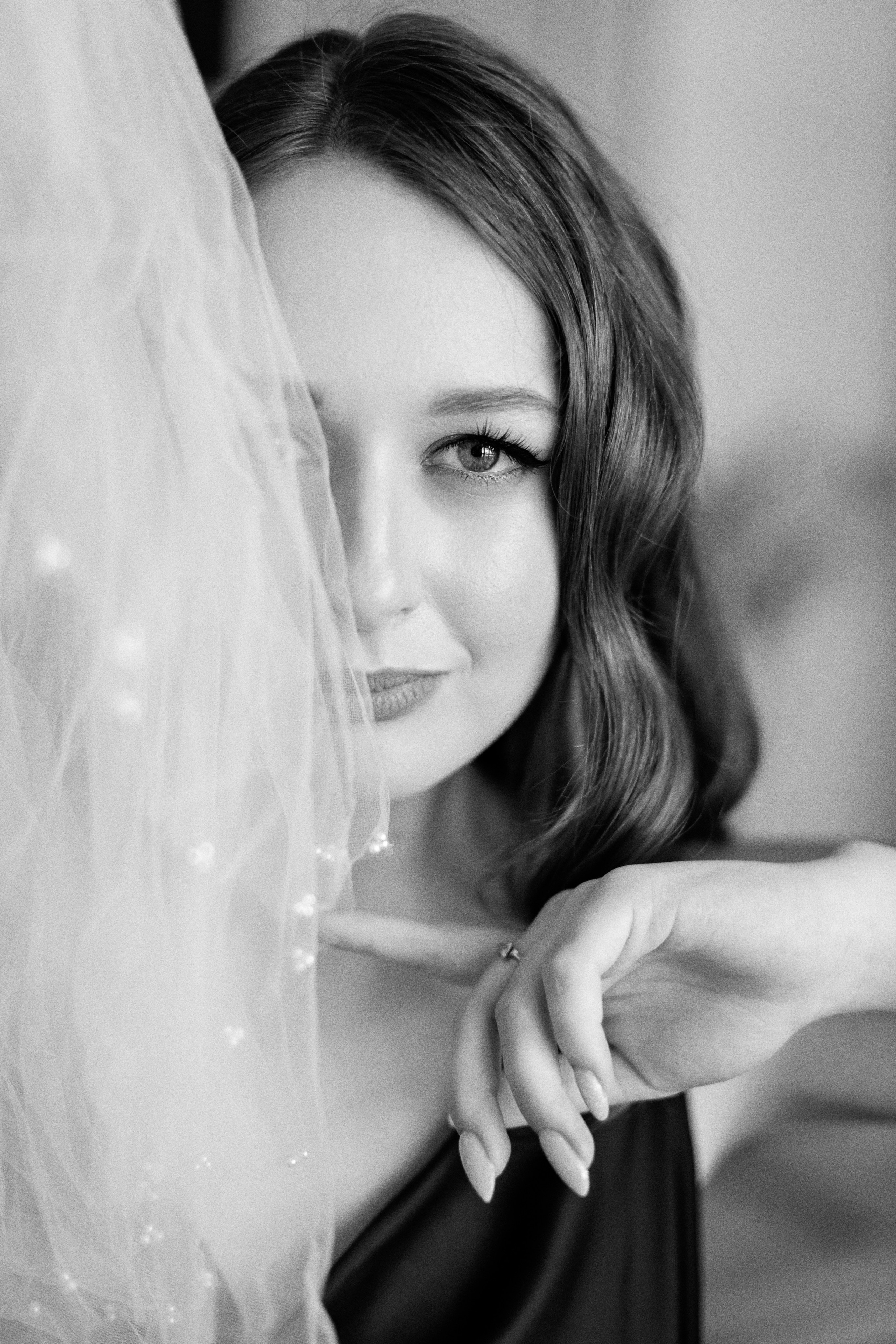 Свадебный организатор. Свадебный фотограф в Санкт-Петербурге София Шубик