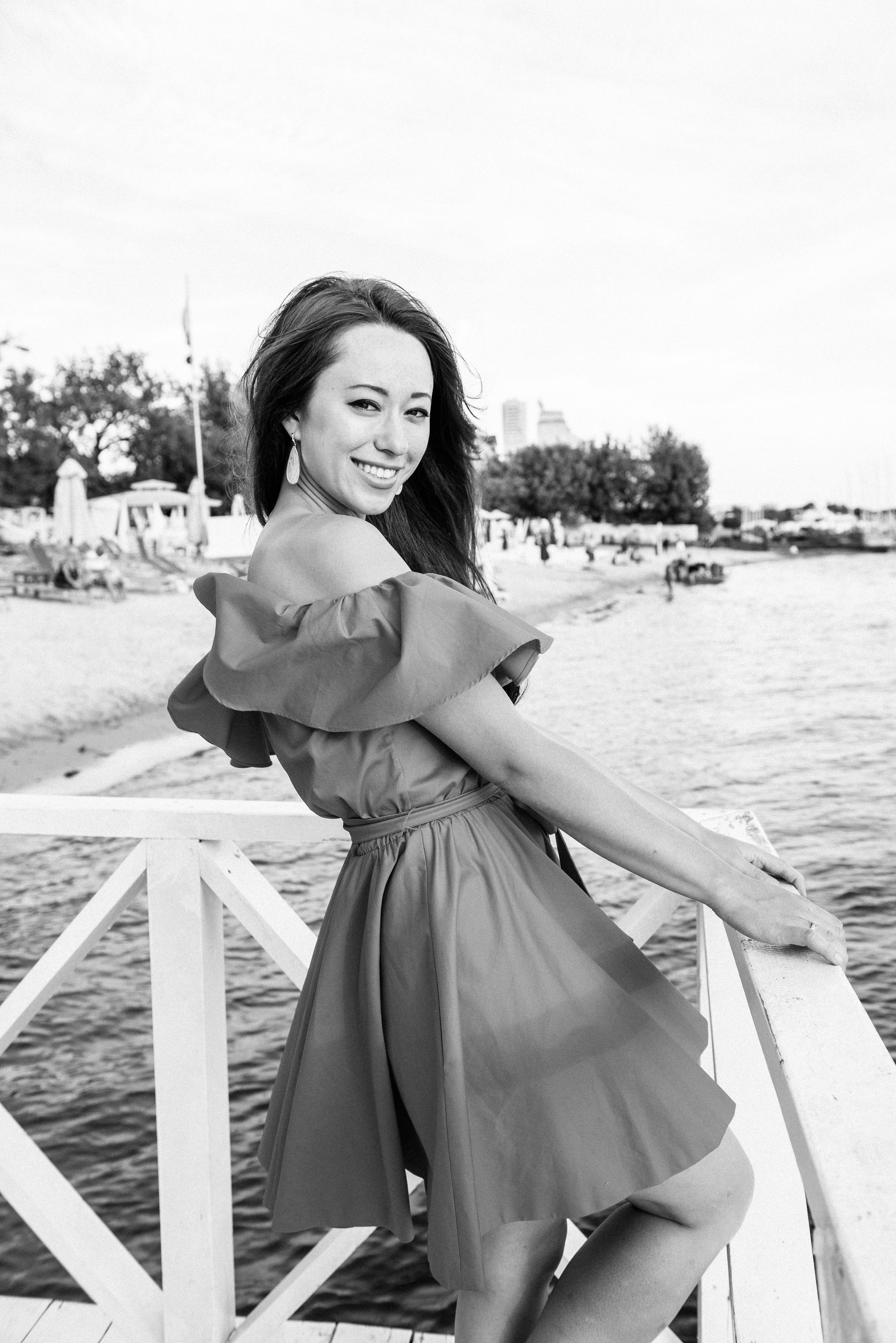 Девичник. Фотограф LANA STIL. Семейный, репортажный фотограф, студия. Женский, мужской портрет. Фотографирую территориально в г. Королев, Москва, МО