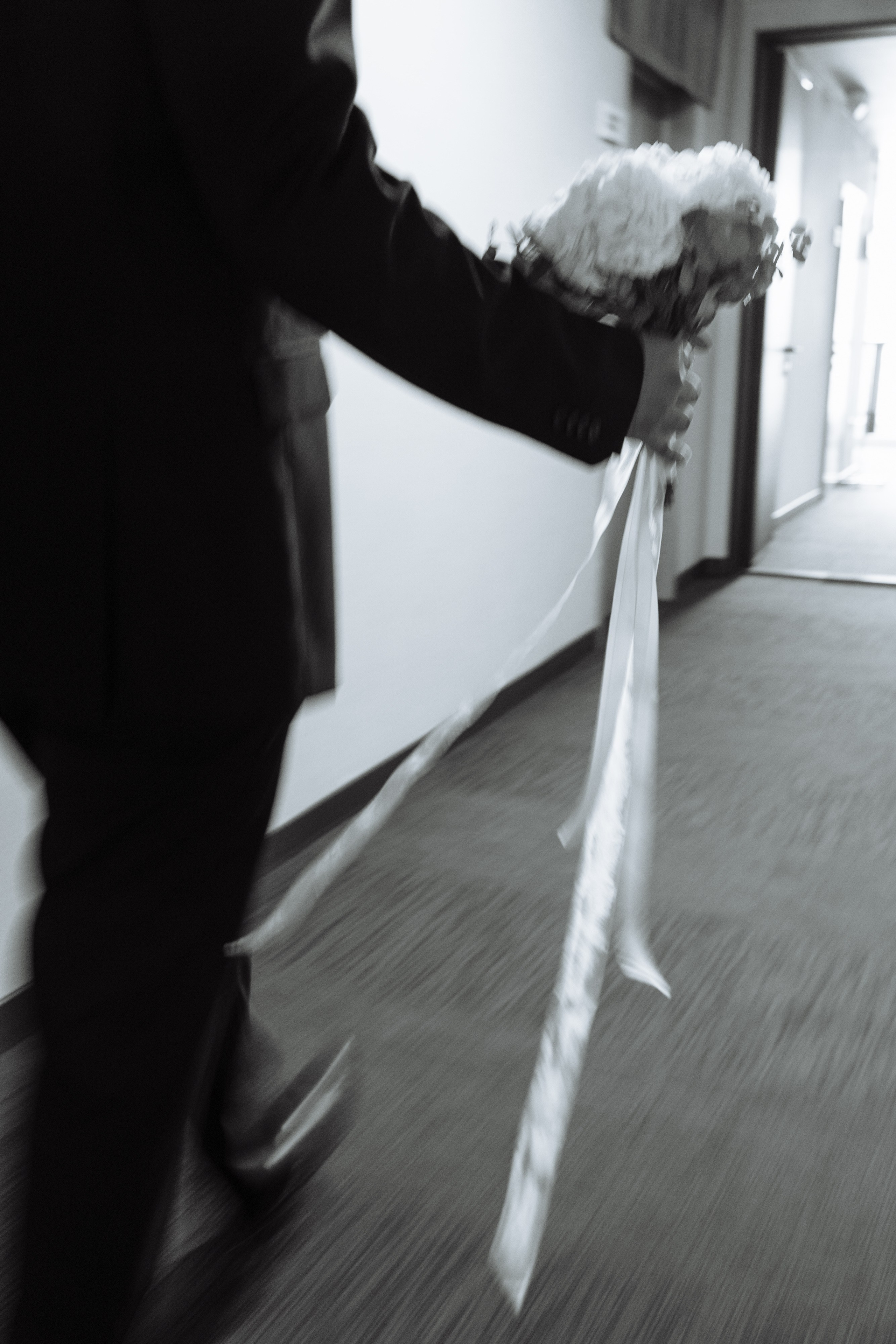 Александр и Сарана. Свадебный и семейный фотограф в Улан-Удэ