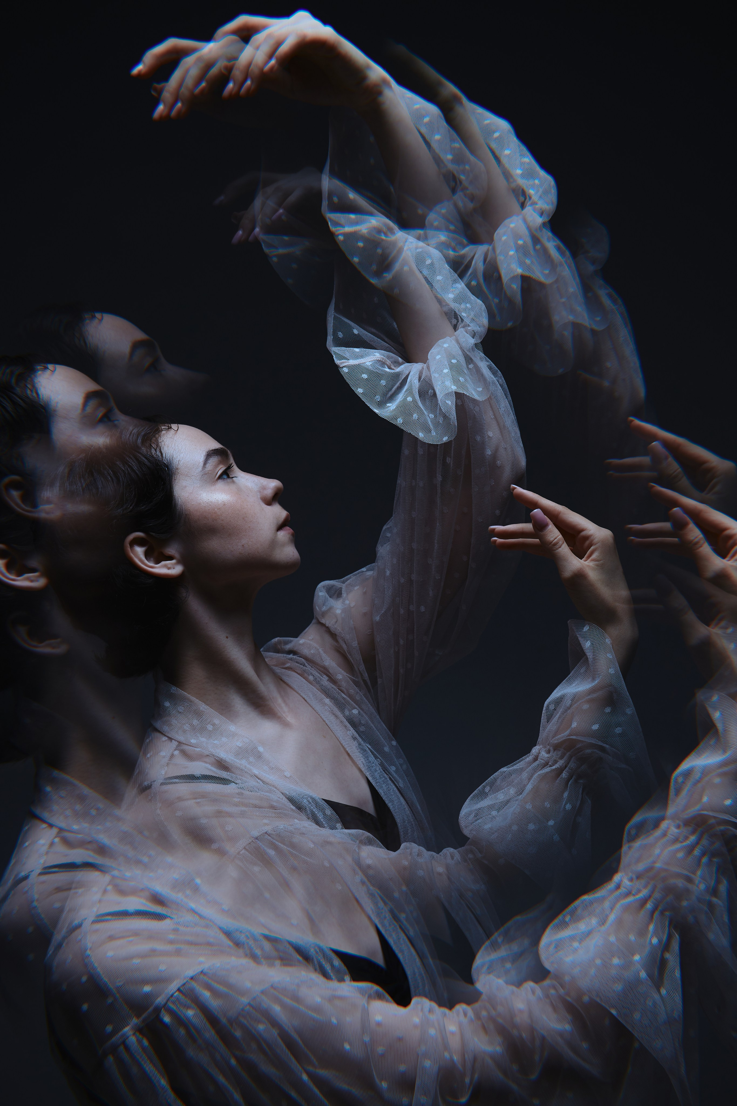 Социальный контракт на бесплатное обучение фотографии