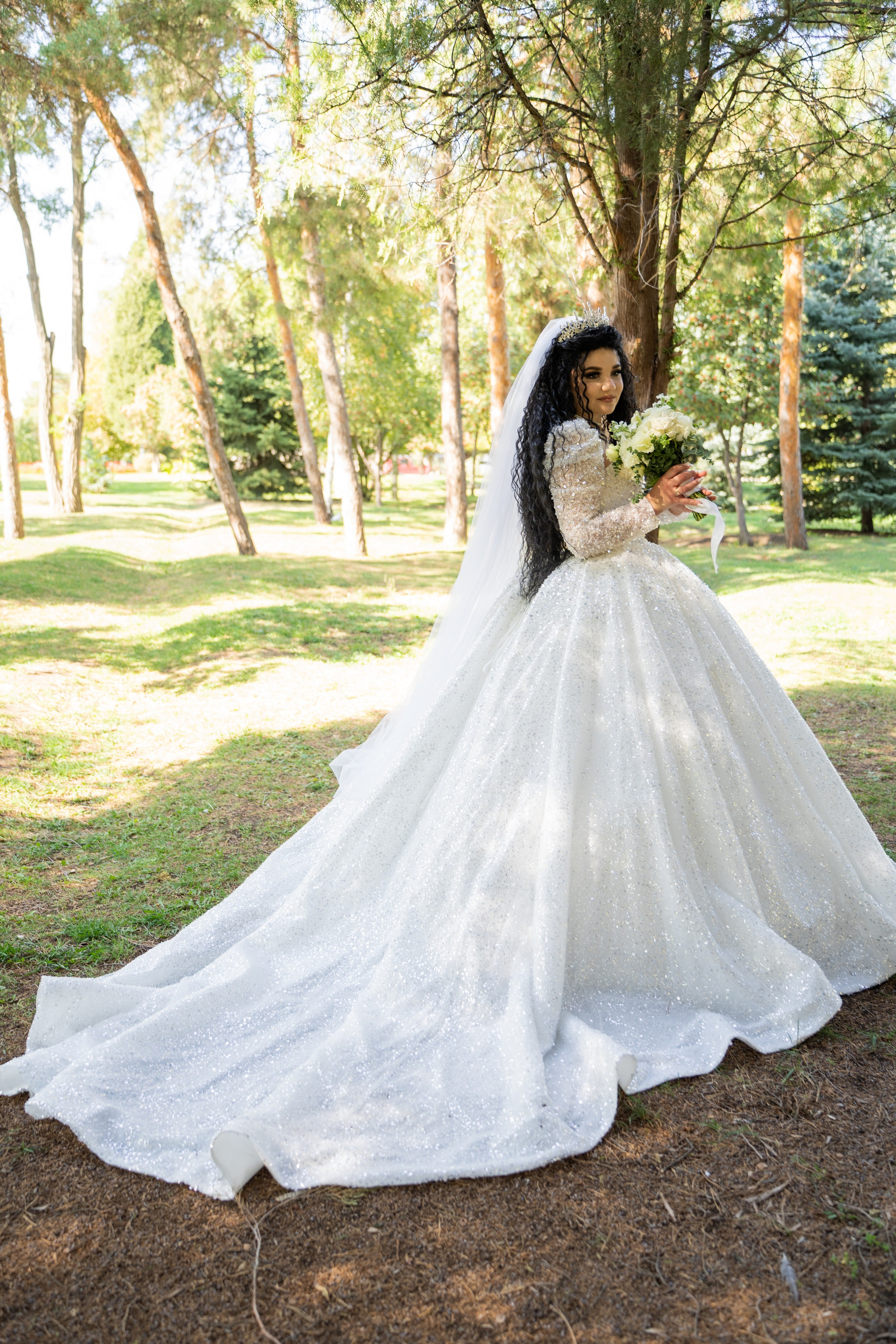 Anna & Aleksander. Фотограф Москва, визуальный менеджер Дарья Шевченко