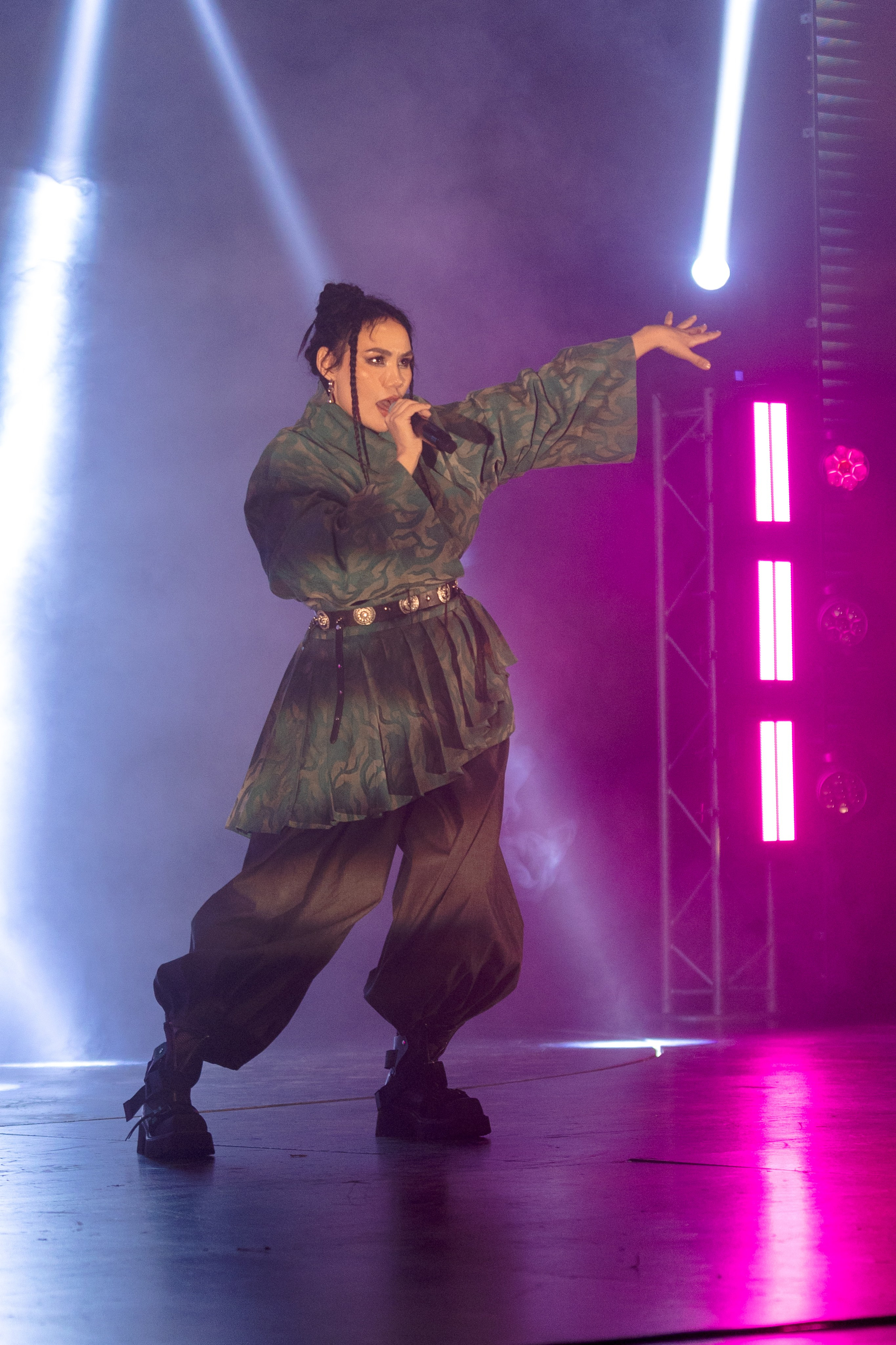 II Дальневосточная Кинопремия. Свадебный и семейный фотограф в Улан-Удэ