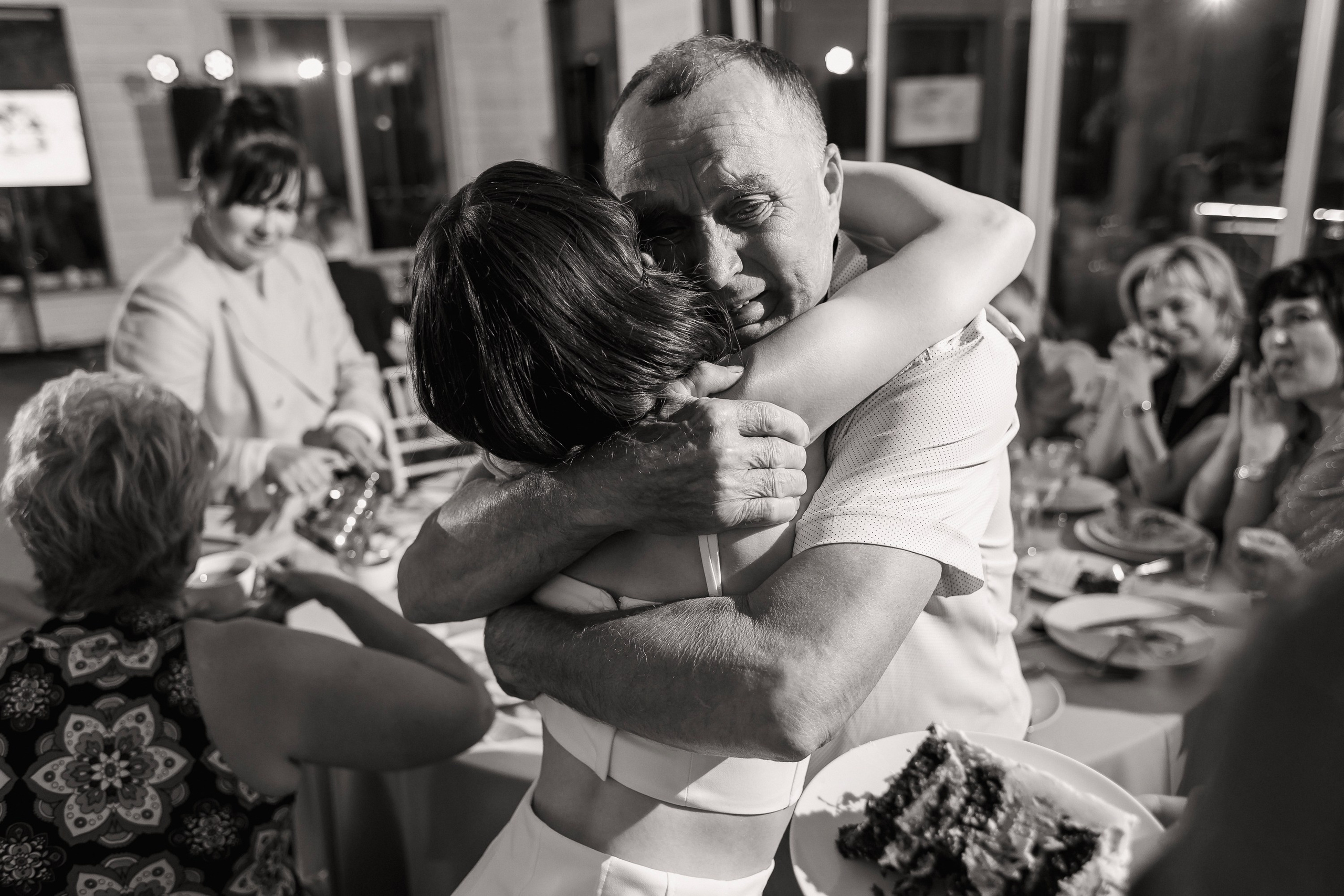 Aimer c’est agir. Свадебный фотограф Дмитрий Воробьев Ярославль