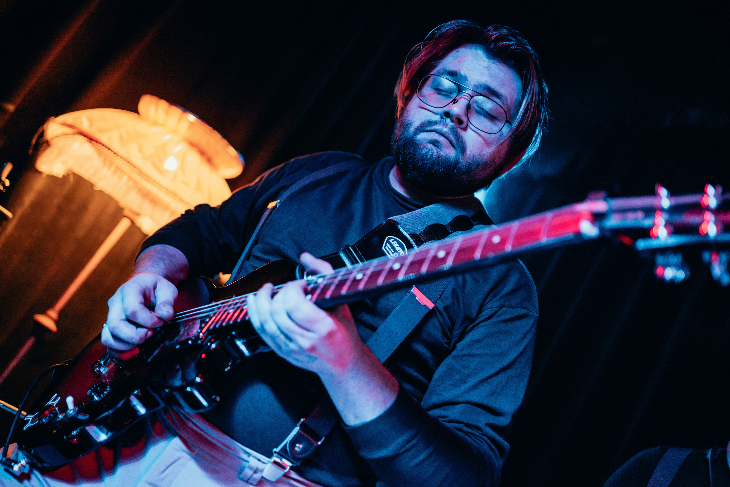 Salllllllt band. Главная