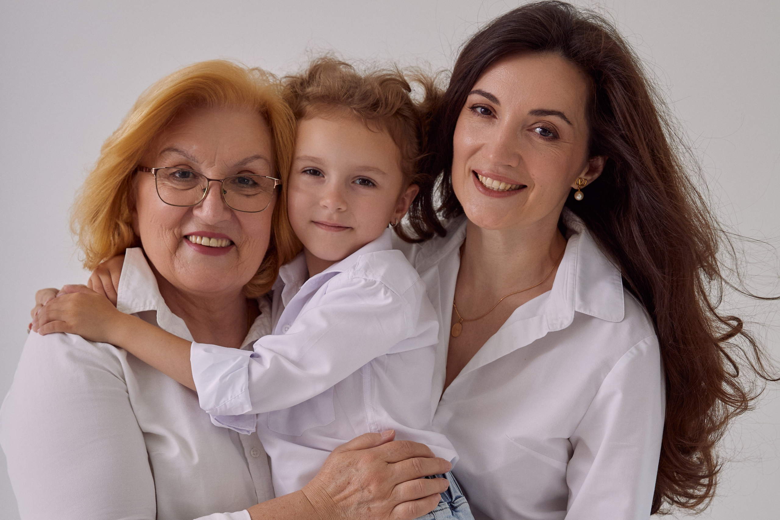 Лариса. Фотограф