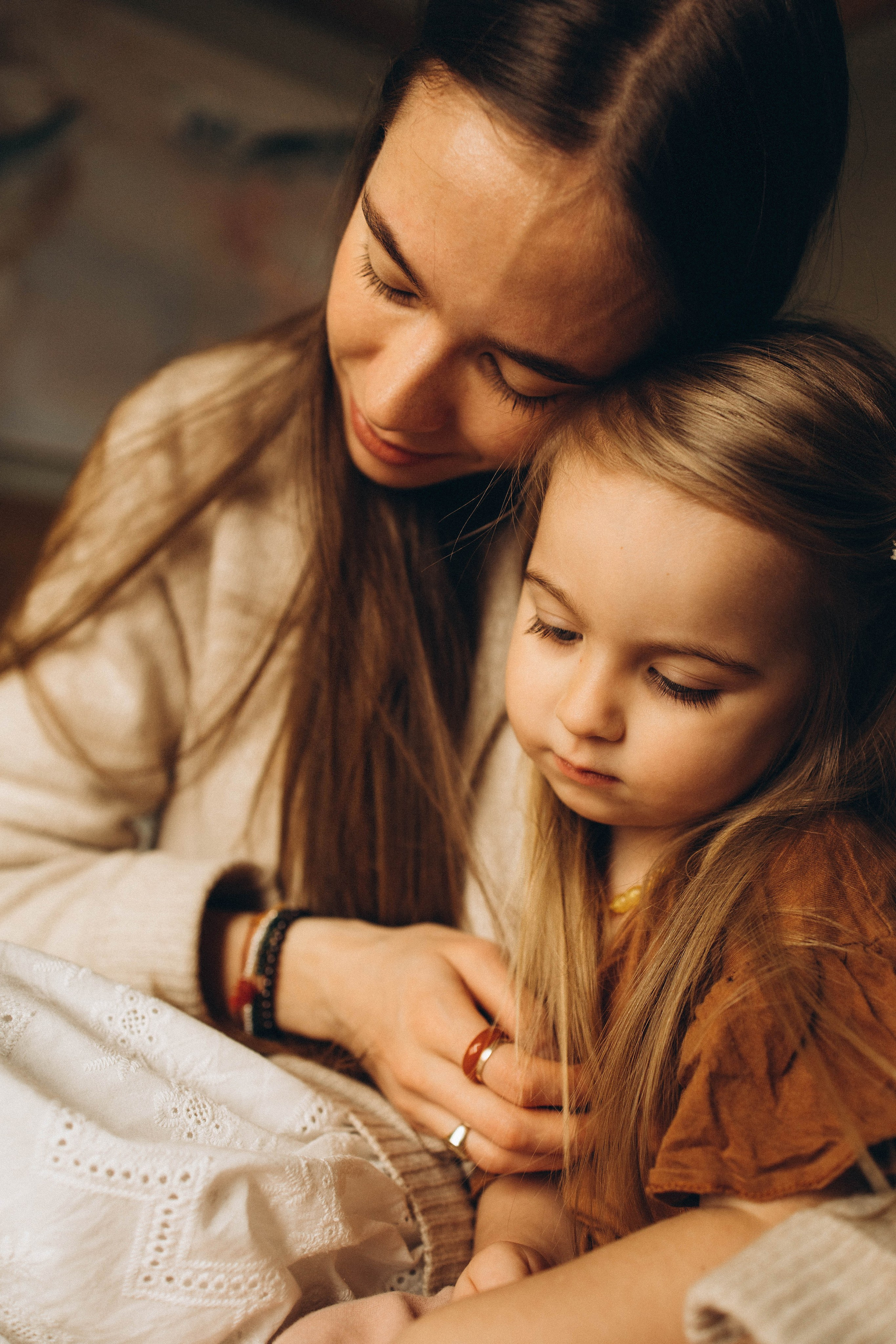 Саша и Ая. Фотограф в Ставрополе Карабанова Юлия