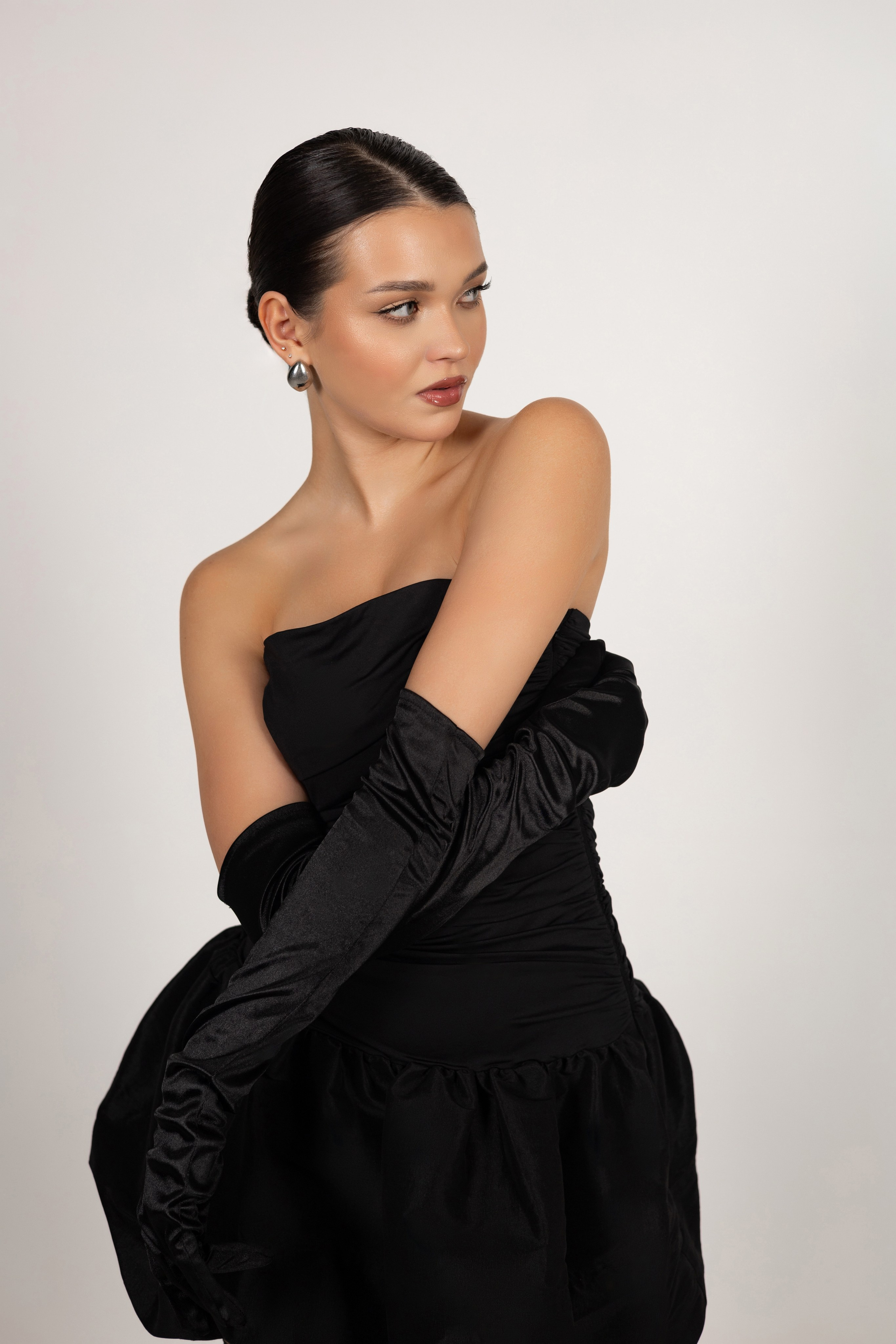 Кристина. Фотограф в Воронеже и Москве