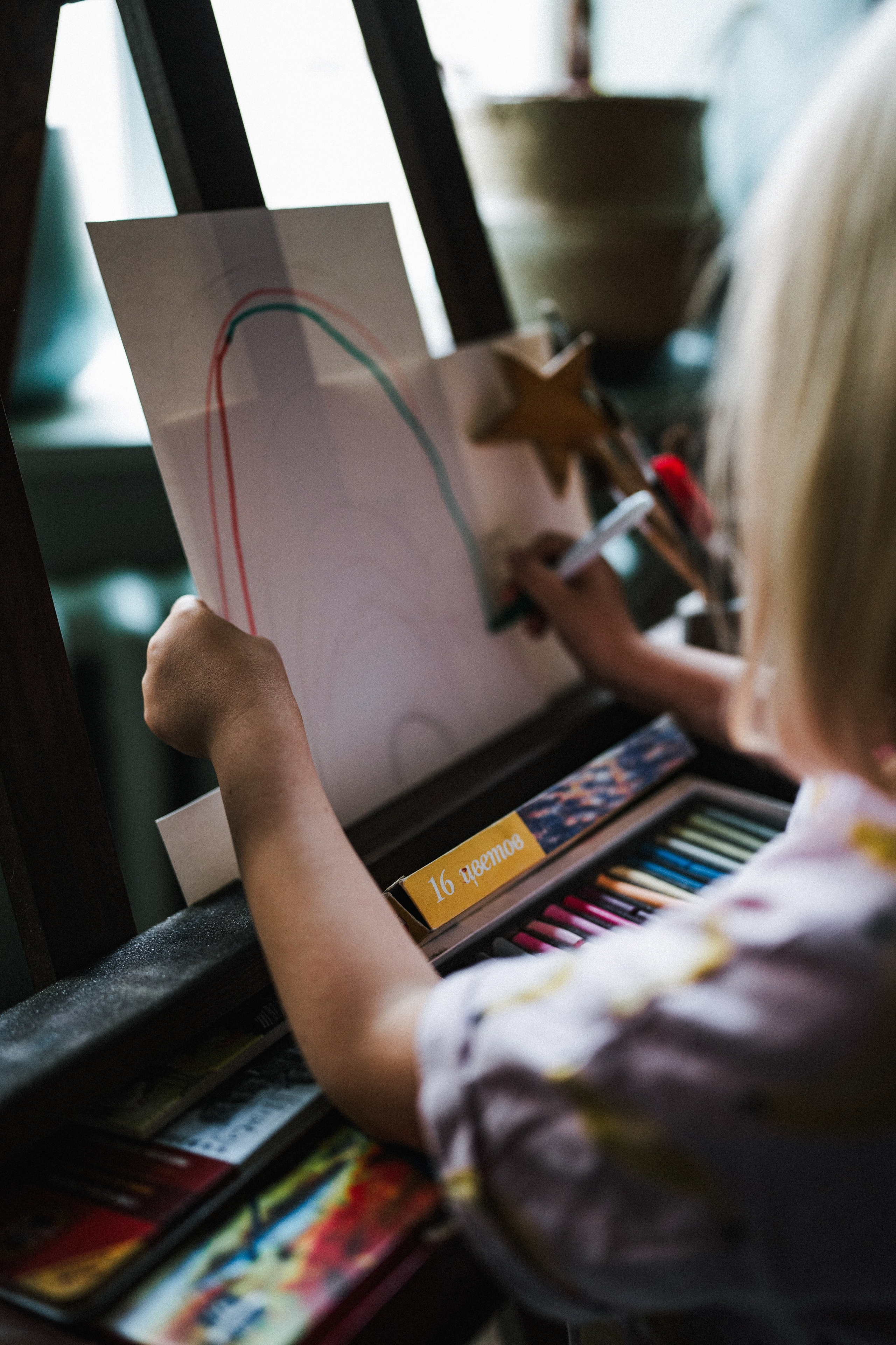 Вика и Мира. Свадебный фотограф в Санкт-Петербурге Марина Фесенко