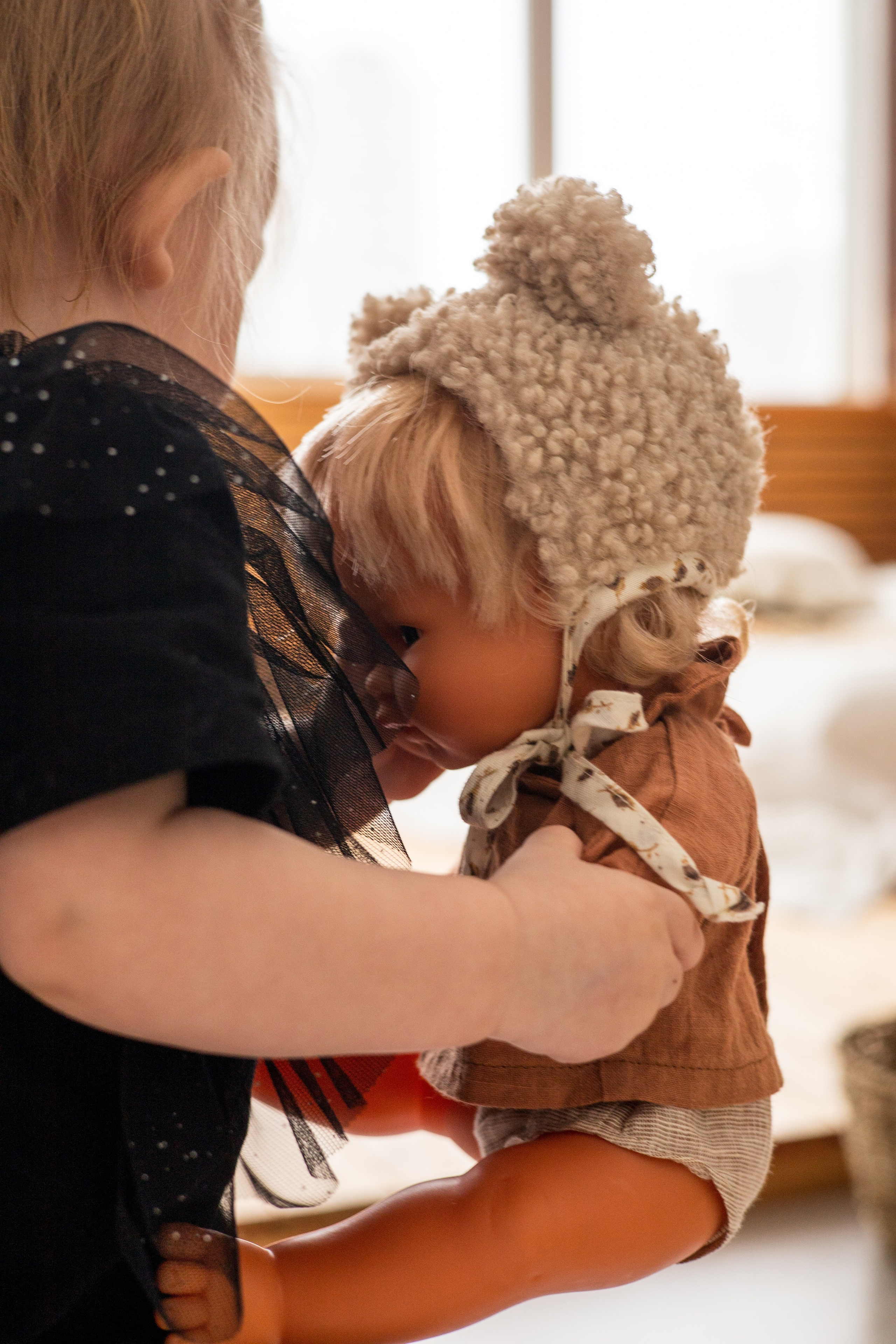 Варваре 1 годик. Настя Лекса. фотограф г. Красноярск