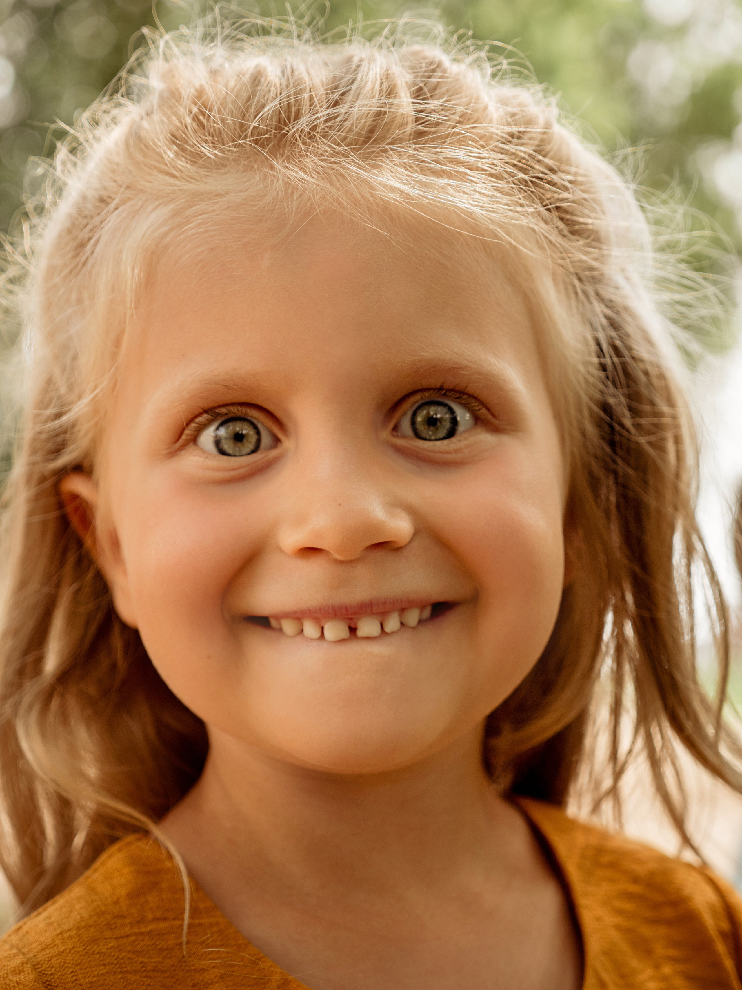 Сладкие посиделки…. Семейный фотограф и видеограф Анастасия Брежнева