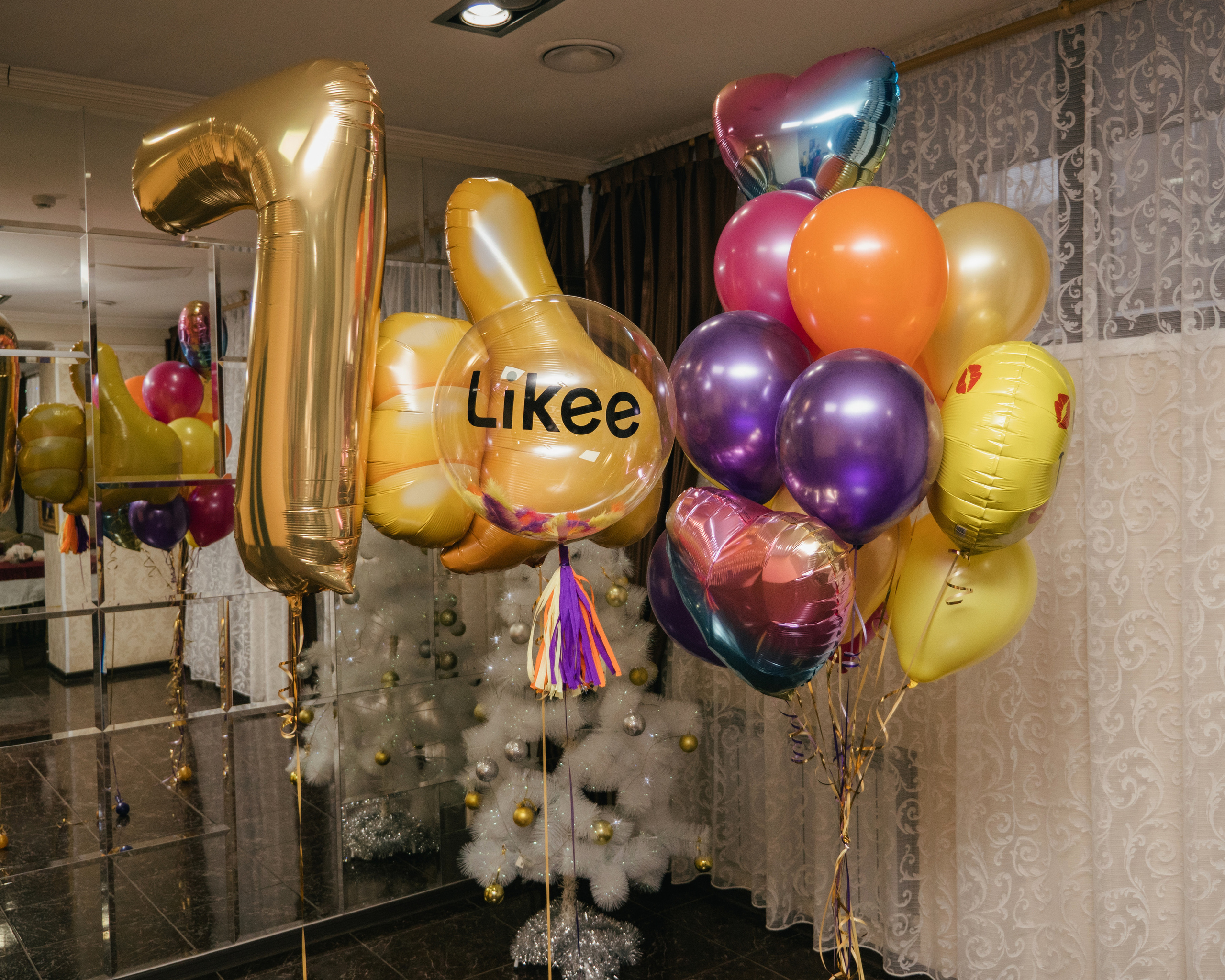 Оля …. Семейный фотограф и видеограф Анастасия Брежнева