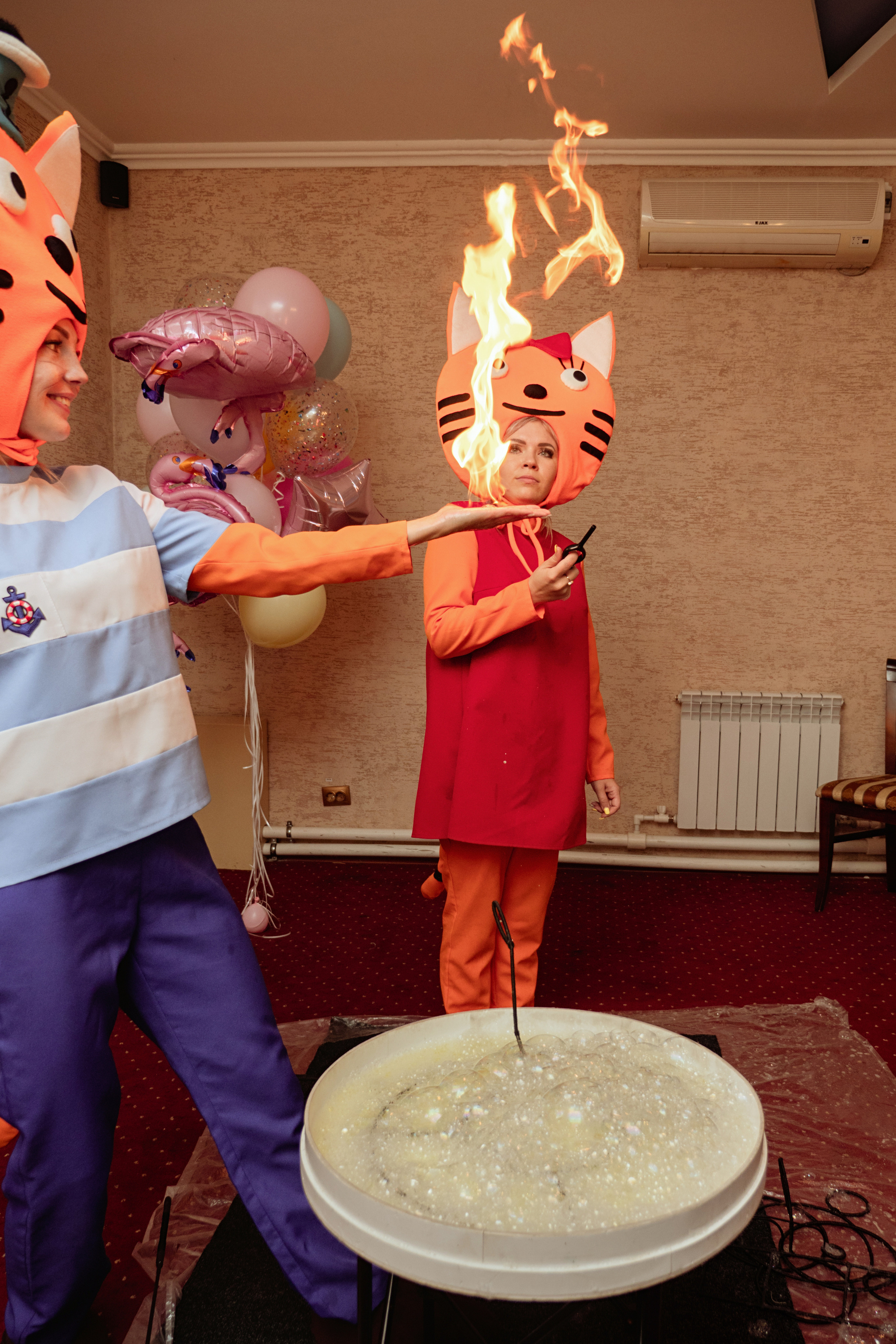 Машенька …. Семейный фотограф и видеограф Анастасия Брежнева