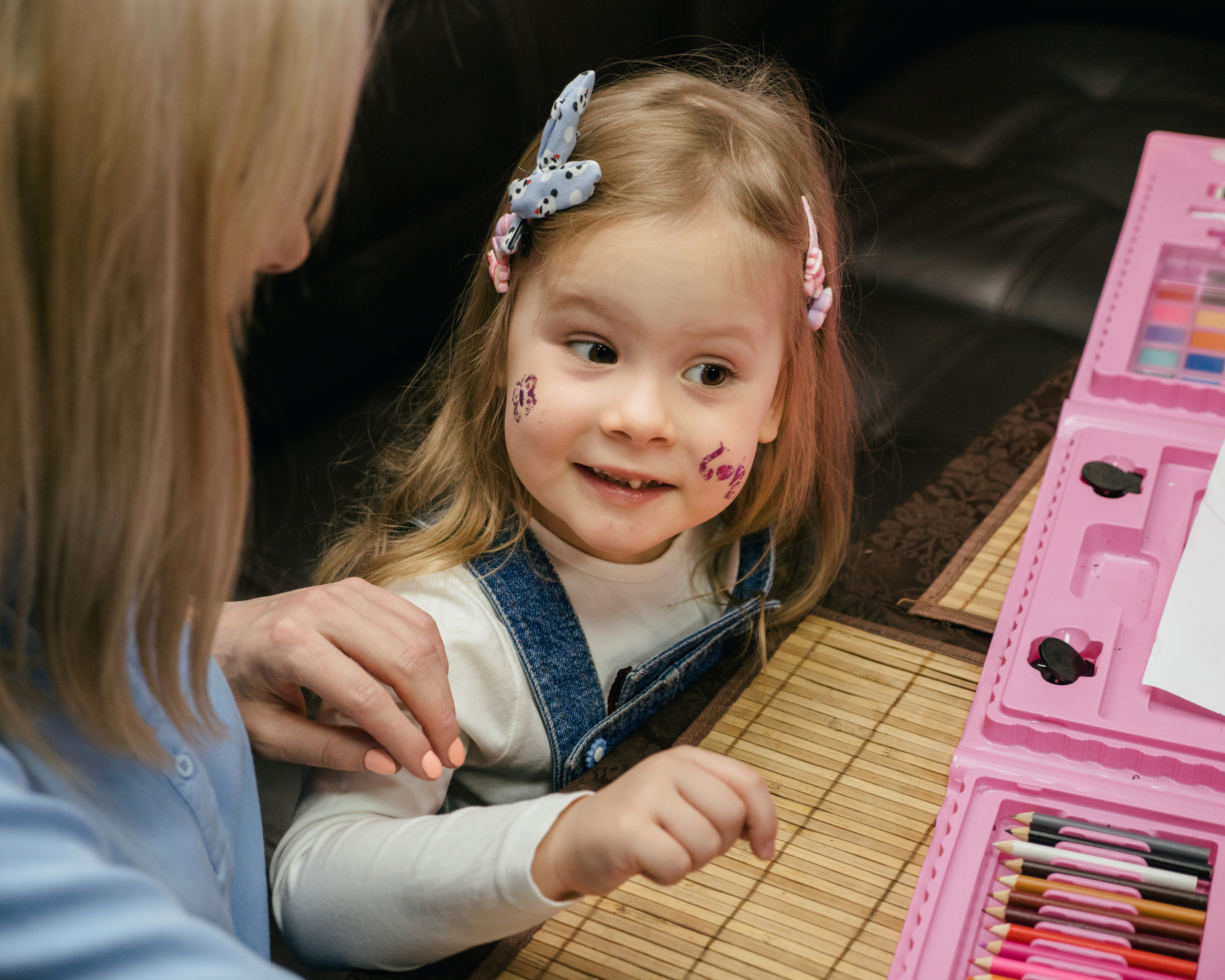 Полина …. Семейный фотограф и видеограф Анастасия Брежнева