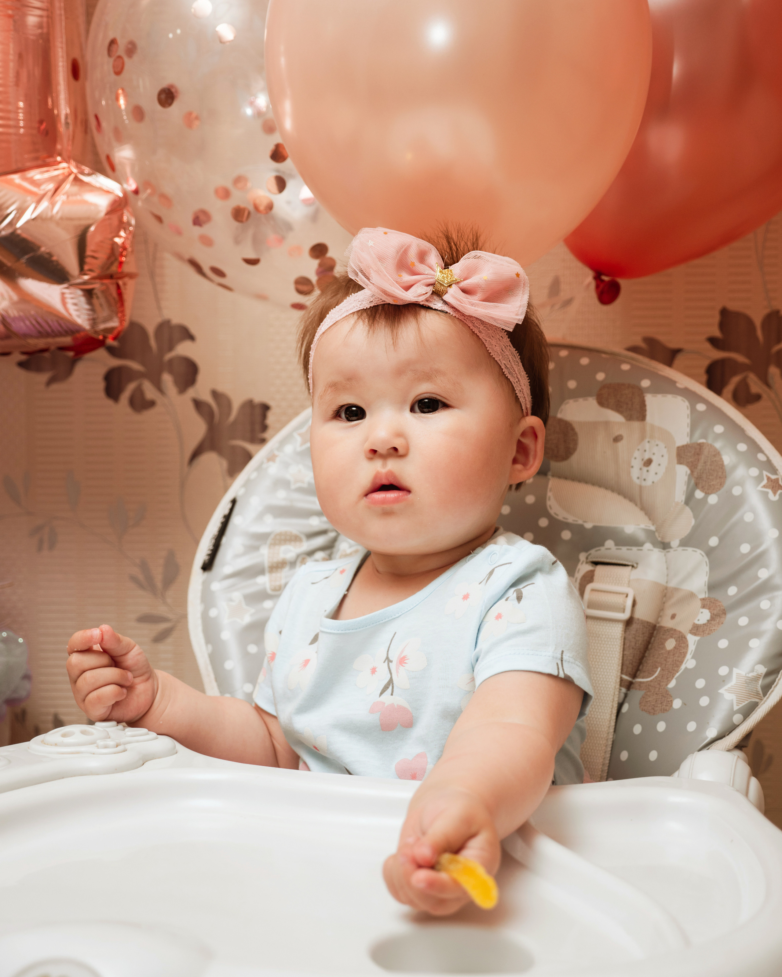 Услуги и цены. Семейный фотограф и видеограф Анастасия Брежнева