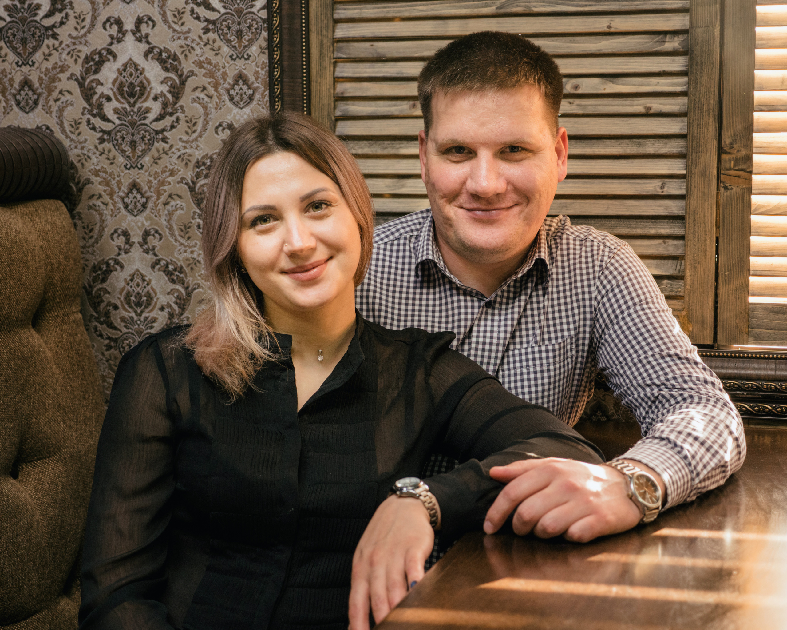 Полина …. Семейный фотограф и видеограф Анастасия Брежнева