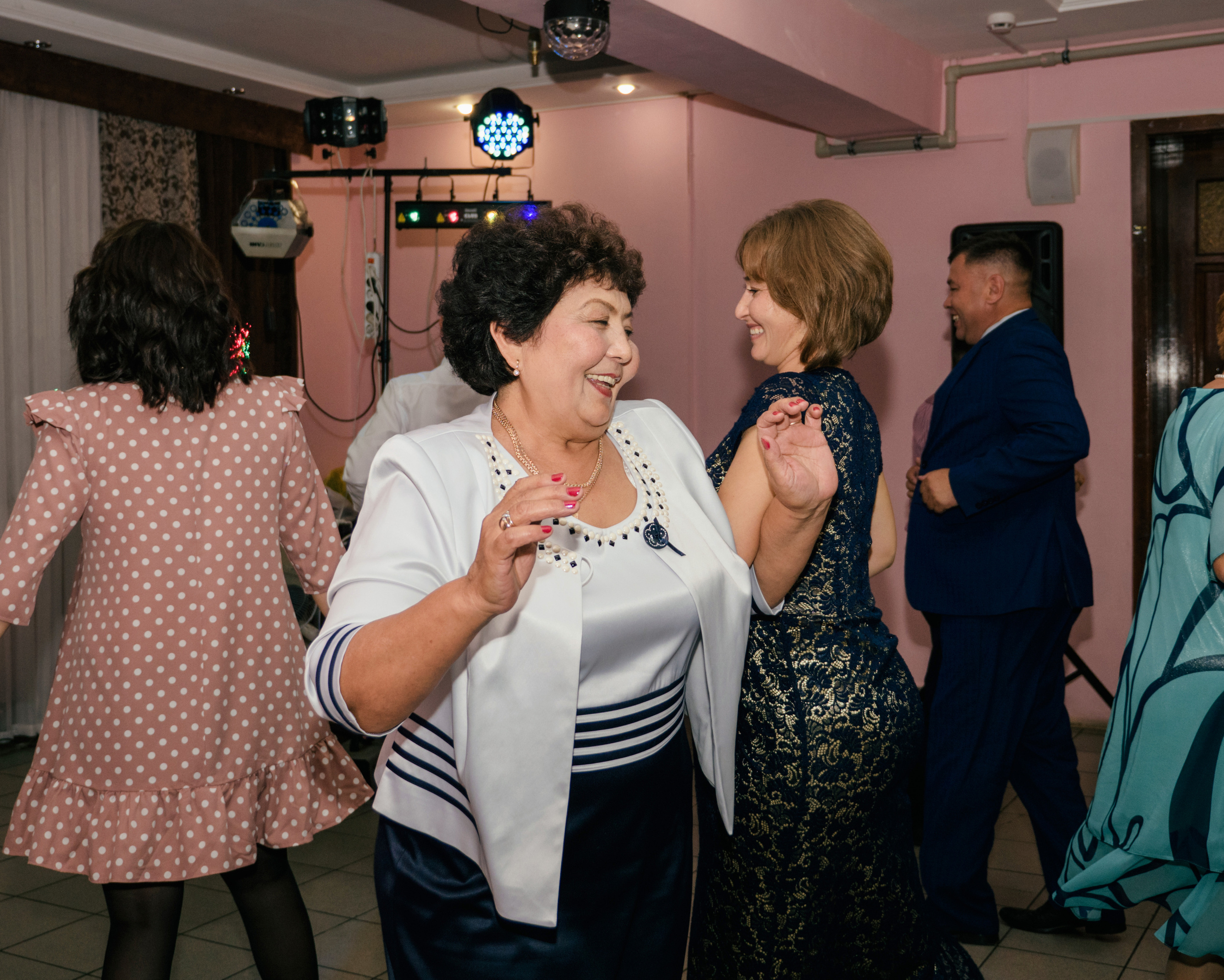 Денислам …. Семейный фотограф и видеограф Анастасия Брежнева