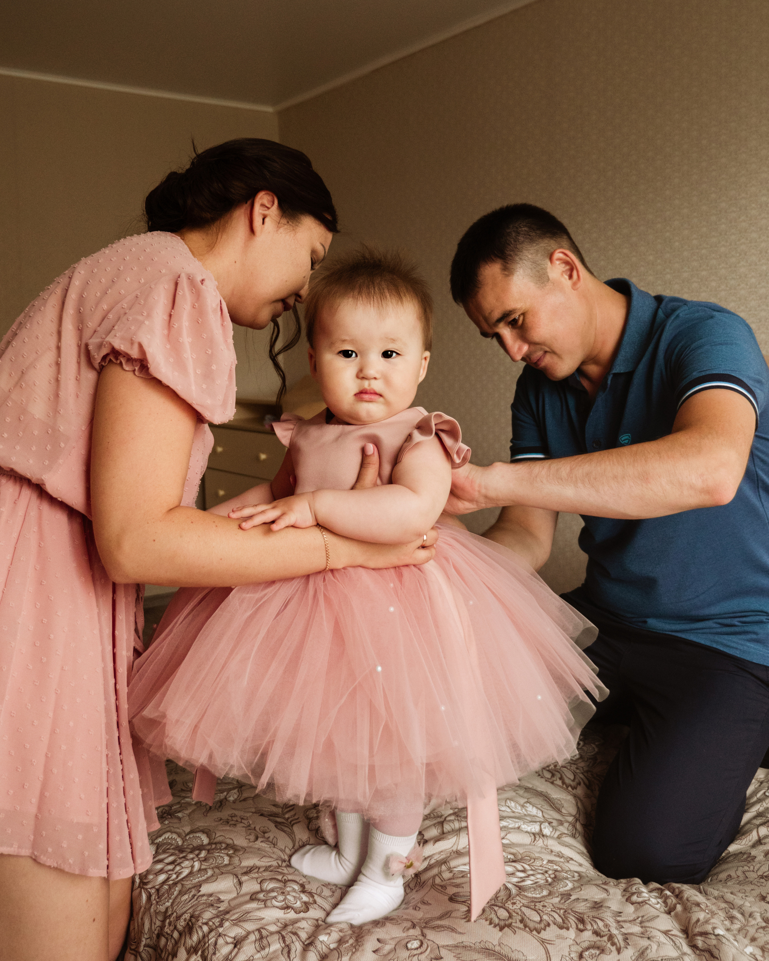 Услуги и цены. Семейный фотограф и видеограф Анастасия Брежнева