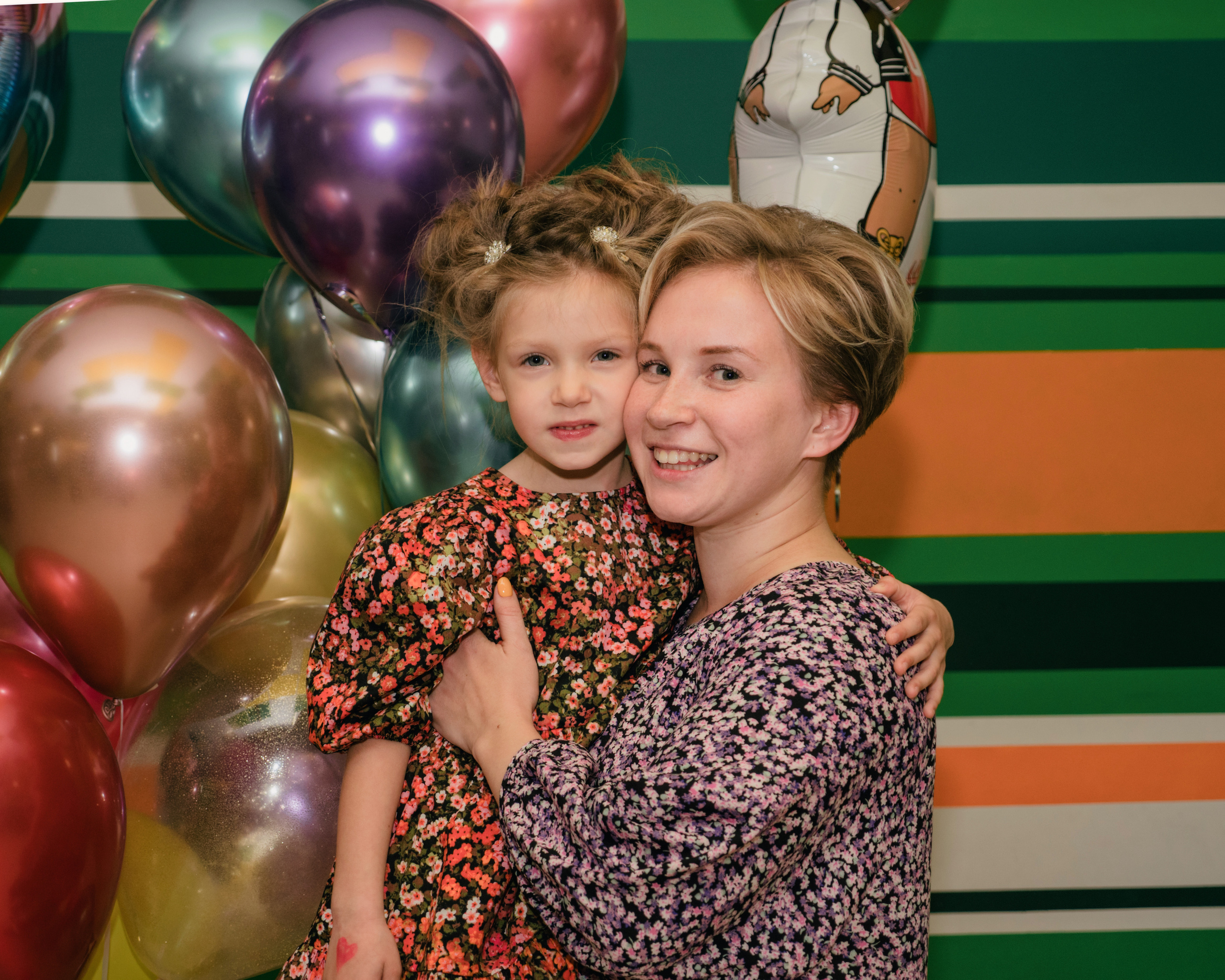 Услуги и цены. Семейный фотограф и видеограф Анастасия Брежнева